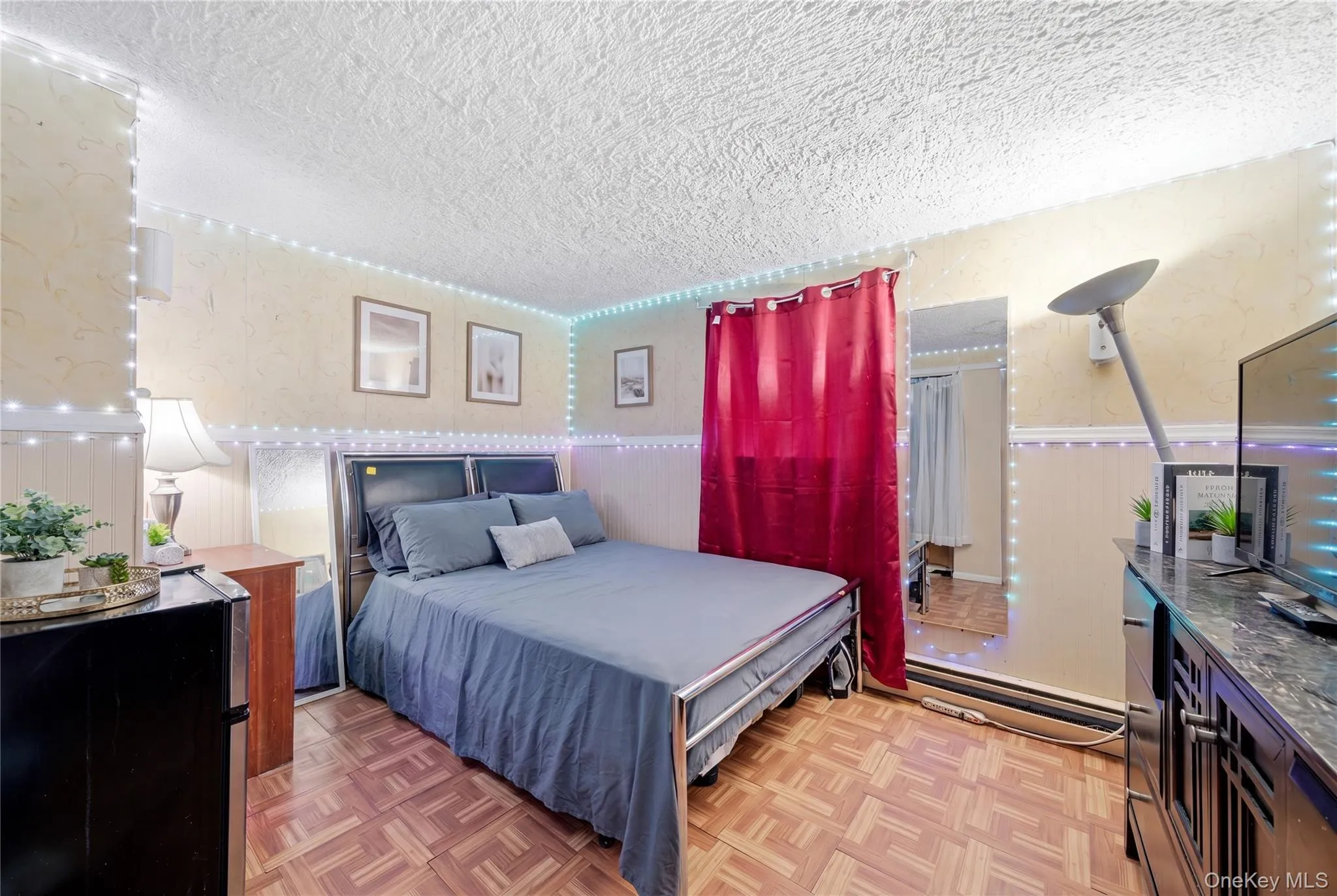bedroom 1 bedroom 1