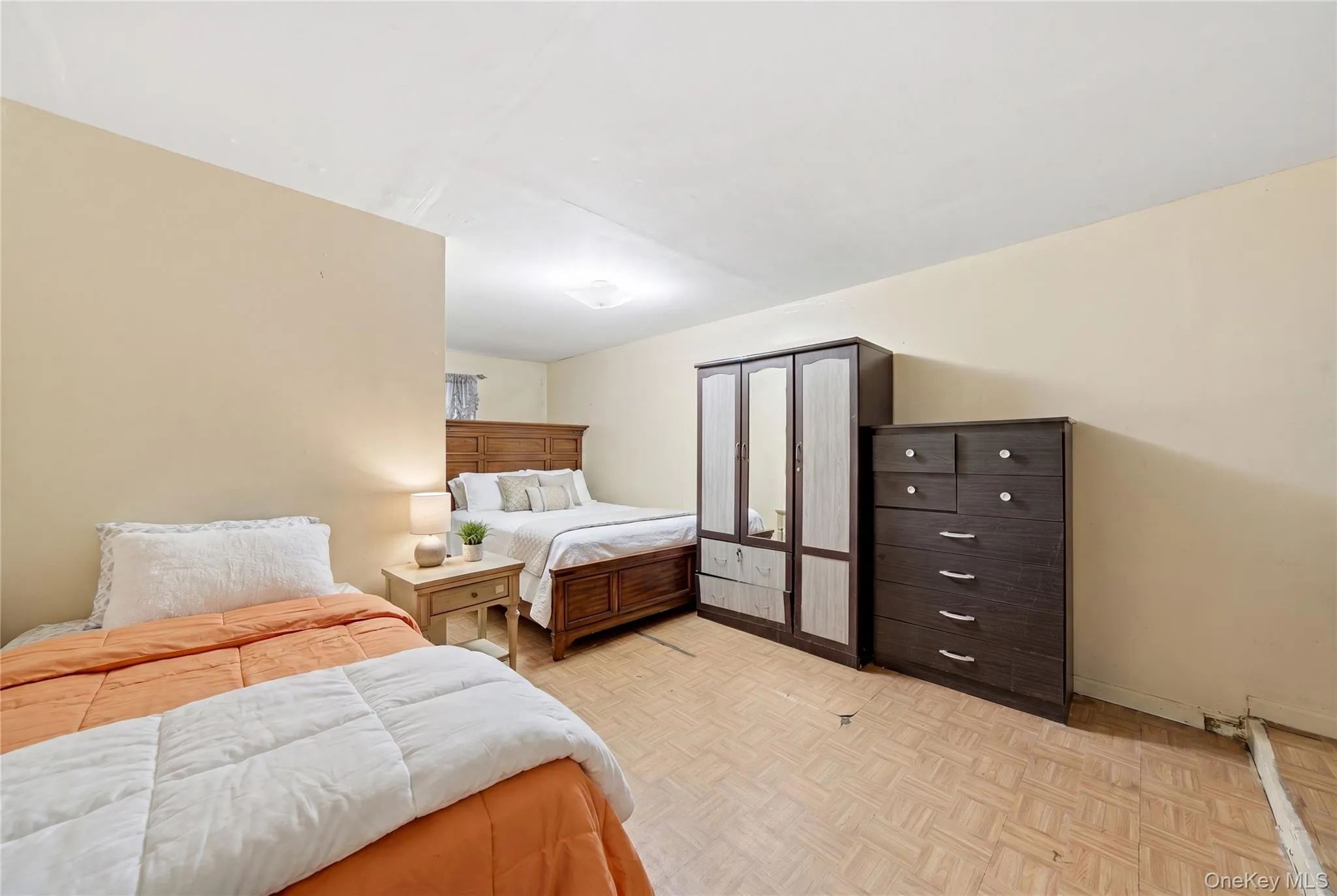 bedroom 4 bedroom 4