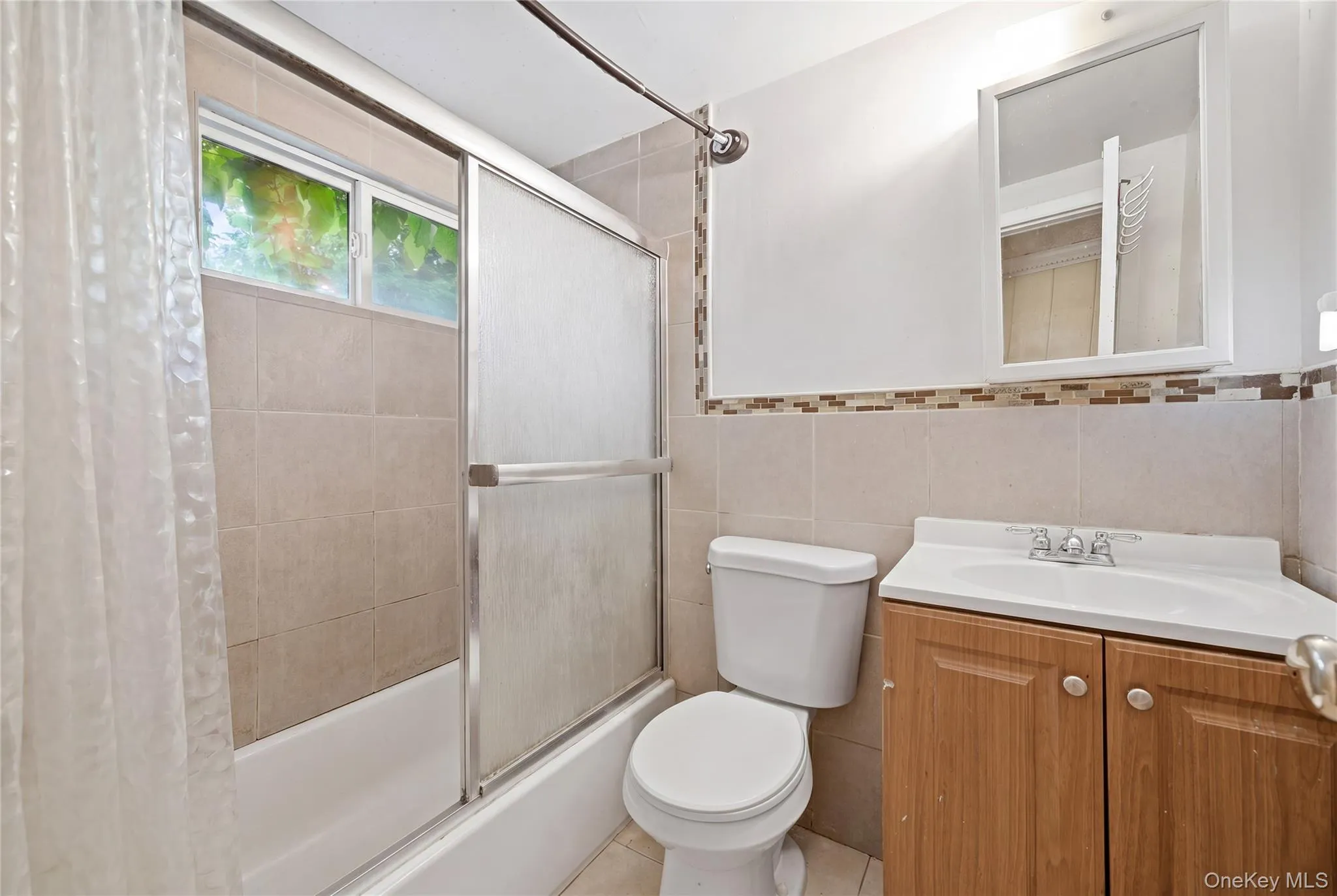 bathroom first floor bathroom first floor