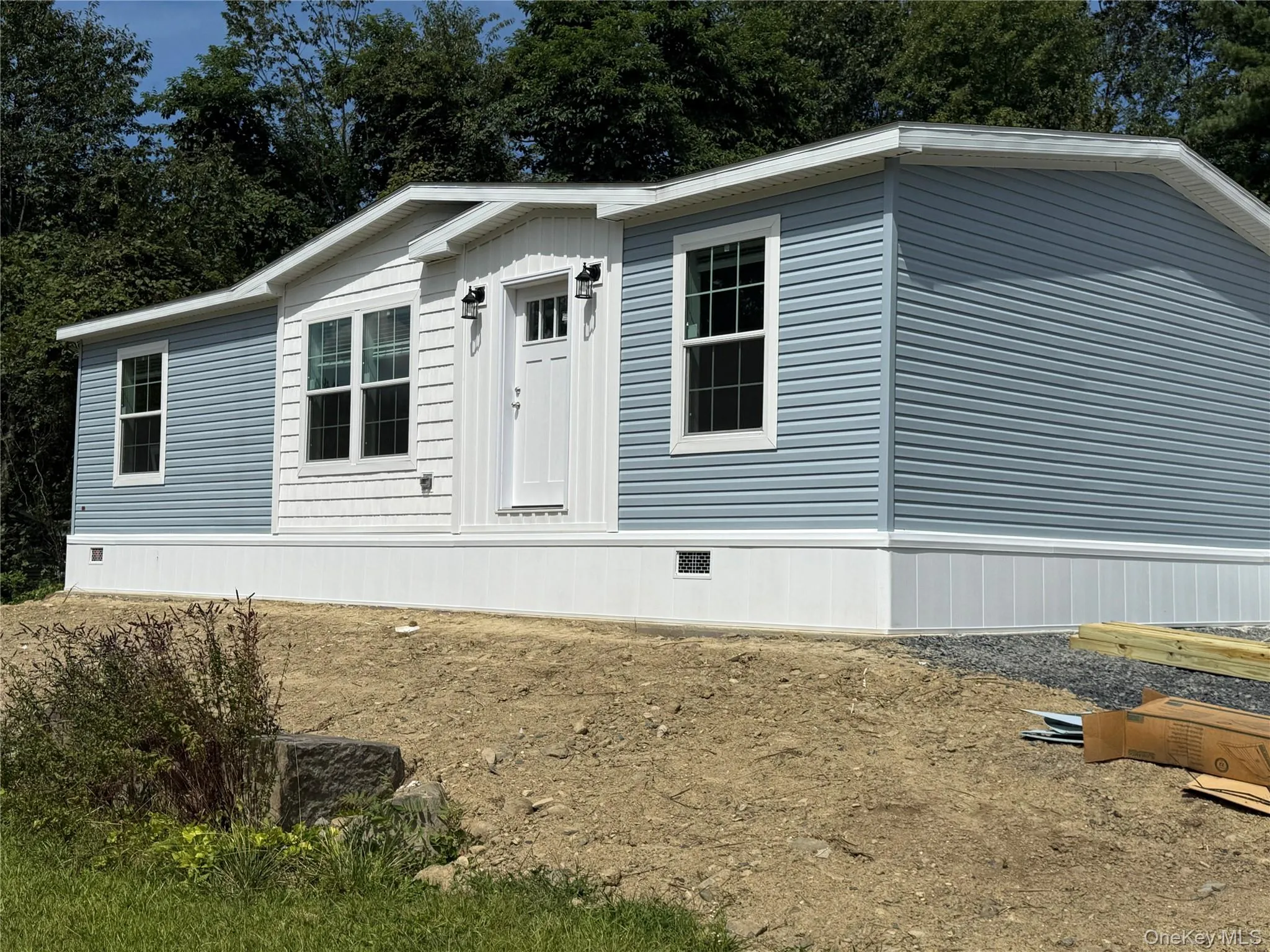 114 Forest Park (aka Hubert St), Plattekill, NY, 3 Bedrooms Bedrooms, 5 Rooms Rooms,2 BathroomsBathrooms,Residential,For Rent,Forest Park (aka Hubert St),0,1001355 114 Forest Park (aka Hubert St), Plattekill, NY, 3 Bedrooms Bedrooms, 5 Rooms Rooms,2 BathroomsBathrooms,Residential,For Rent,Forest Park (aka Hubert St),0,1001355