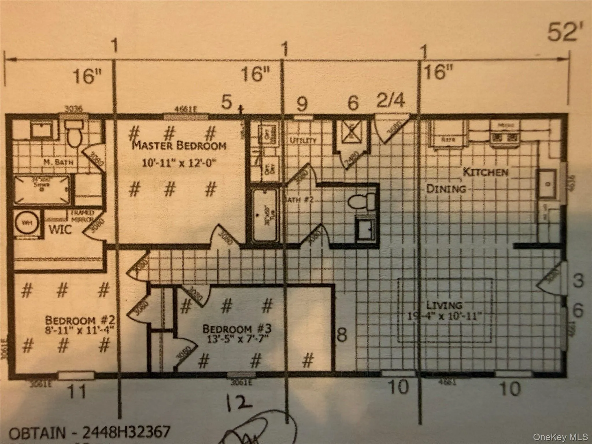 114 Forest Park (aka Hubert St), Plattekill, NY, 3 Bedrooms Bedrooms, 5 Rooms Rooms,2 BathroomsBathrooms,Residential,For Rent,Forest Park (aka Hubert St),0,1001355 114 Forest Park (aka Hubert St), Plattekill, NY, 3 Bedrooms Bedrooms, 5 Rooms Rooms,2 BathroomsBathrooms,Residential,For Rent,Forest Park (aka Hubert St),0,1001355