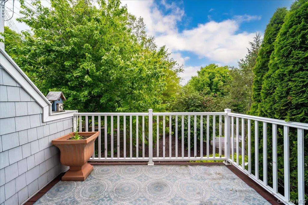 506 Southview Drive, Poughkeepsie, NY, 2 Bedrooms Bedrooms, 8 Rooms Rooms,2 BathroomsBathrooms,Residential,For Rent,Southview,0,1001356 506 Southview Drive, Poughkeepsie, NY, 2 Bedrooms Bedrooms, 8 Rooms Rooms,2 BathroomsBathrooms,Residential,For Rent,Southview,0,1001356