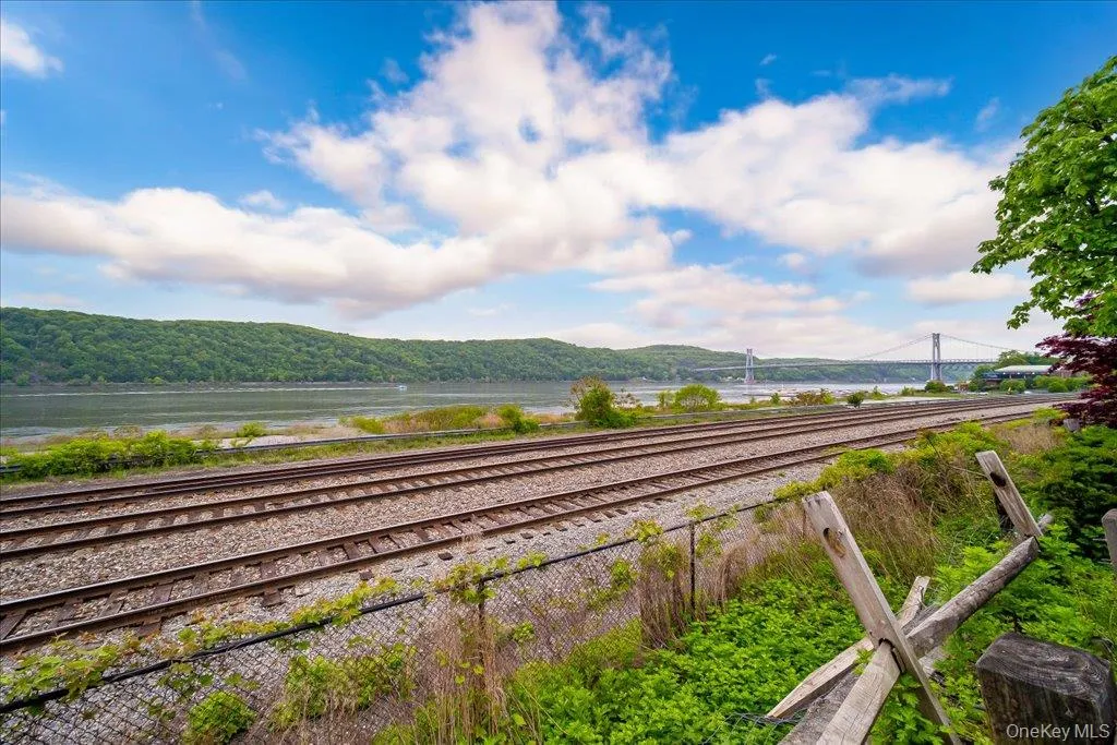 506 Southview Drive, Poughkeepsie, NY, 2 Bedrooms Bedrooms, 8 Rooms Rooms,2 BathroomsBathrooms,Residential,For Rent,Southview,0,1001356 506 Southview Drive, Poughkeepsie, NY, 2 Bedrooms Bedrooms, 8 Rooms Rooms,2 BathroomsBathrooms,Residential,For Rent,Southview,0,1001356
