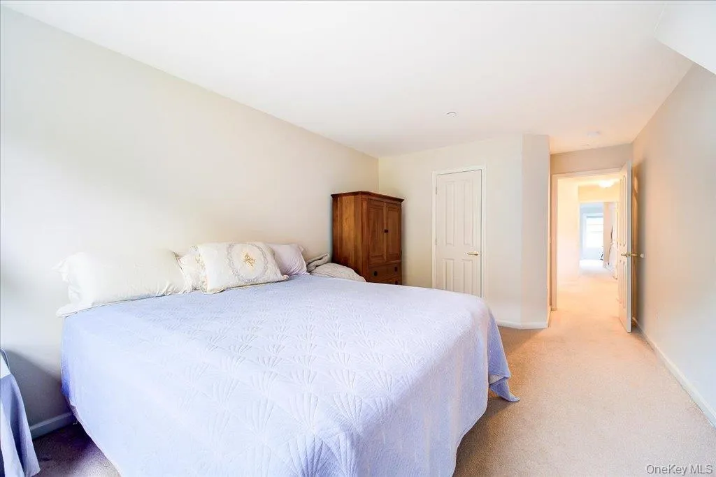 506 Southview Drive, Poughkeepsie, NY, 2 Bedrooms Bedrooms, 8 Rooms Rooms,2 BathroomsBathrooms,Residential,For Rent,Southview,0,1001356 506 Southview Drive, Poughkeepsie, NY, 2 Bedrooms Bedrooms, 8 Rooms Rooms,2 BathroomsBathrooms,Residential,For Rent,Southview,0,1001356