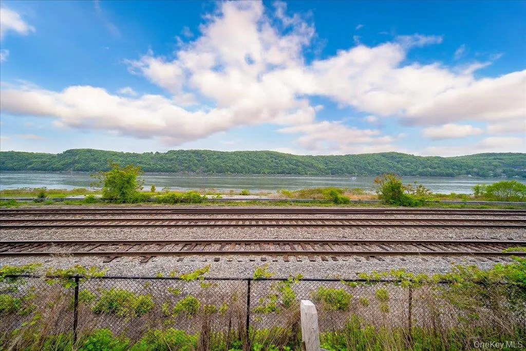 506 Southview Drive, Poughkeepsie, NY, 2 Bedrooms Bedrooms, 8 Rooms Rooms,2 BathroomsBathrooms,Residential,For Rent,Southview,0,1001356 506 Southview Drive, Poughkeepsie, NY, 2 Bedrooms Bedrooms, 8 Rooms Rooms,2 BathroomsBathrooms,Residential,For Rent,Southview,0,1001356