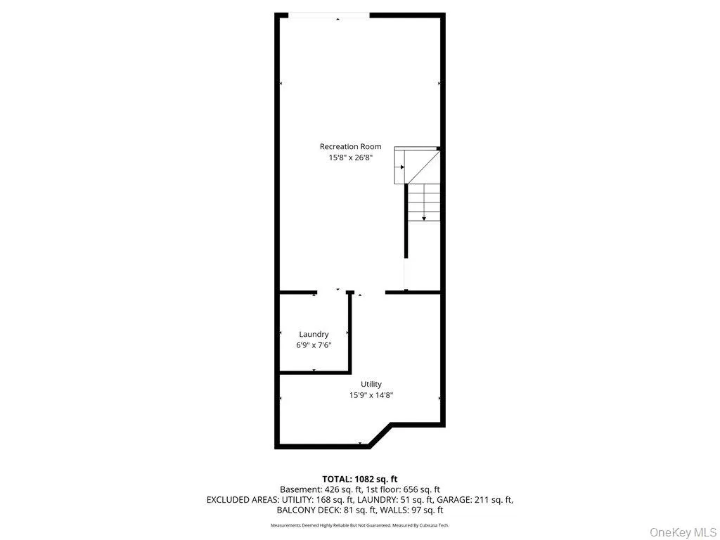 506 Southview Drive, Poughkeepsie, NY, 2 Bedrooms Bedrooms, 8 Rooms Rooms,2 BathroomsBathrooms,Residential,For Rent,Southview,0,1001356 506 Southview Drive, Poughkeepsie, NY, 2 Bedrooms Bedrooms, 8 Rooms Rooms,2 BathroomsBathrooms,Residential,For Rent,Southview,0,1001356