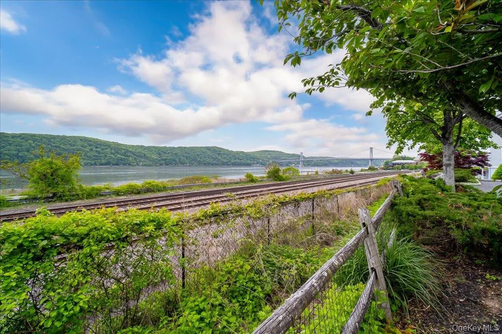 506 Southview Drive, Poughkeepsie, NY, 2 Bedrooms Bedrooms, 8 Rooms Rooms,2 BathroomsBathrooms,Residential,For Rent,Southview,0,1001356 506 Southview Drive, Poughkeepsie, NY, 2 Bedrooms Bedrooms, 8 Rooms Rooms,2 BathroomsBathrooms,Residential,For Rent,Southview,0,1001356