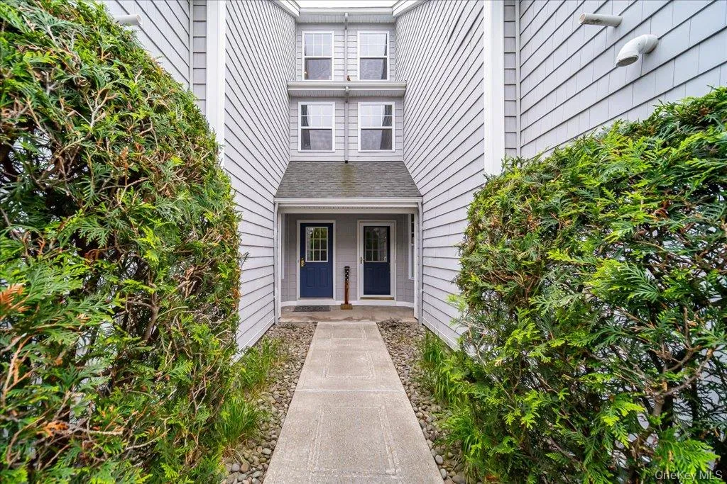 506 Southview Drive, Poughkeepsie, NY, 2 Bedrooms Bedrooms, 8 Rooms Rooms,2 BathroomsBathrooms,Residential,For Rent,Southview,0,1001356 506 Southview Drive, Poughkeepsie, NY, 2 Bedrooms Bedrooms, 8 Rooms Rooms,2 BathroomsBathrooms,Residential,For Rent,Southview,0,1001356