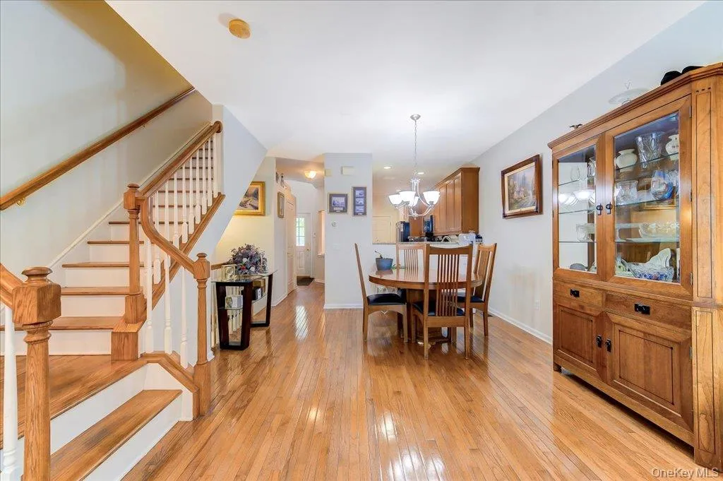 506 Southview Drive, Poughkeepsie, NY, 2 Bedrooms Bedrooms, 8 Rooms Rooms,2 BathroomsBathrooms,Residential,For Rent,Southview,0,1001356 506 Southview Drive, Poughkeepsie, NY, 2 Bedrooms Bedrooms, 8 Rooms Rooms,2 BathroomsBathrooms,Residential,For Rent,Southview,0,1001356
