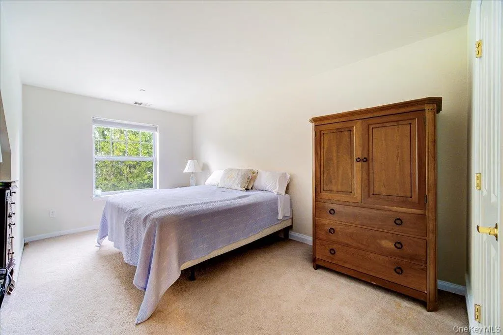 506 Southview Drive, Poughkeepsie, NY, 2 Bedrooms Bedrooms, 8 Rooms Rooms,2 BathroomsBathrooms,Residential,For Rent,Southview,0,1001356 506 Southview Drive, Poughkeepsie, NY, 2 Bedrooms Bedrooms, 8 Rooms Rooms,2 BathroomsBathrooms,Residential,For Rent,Southview,0,1001356