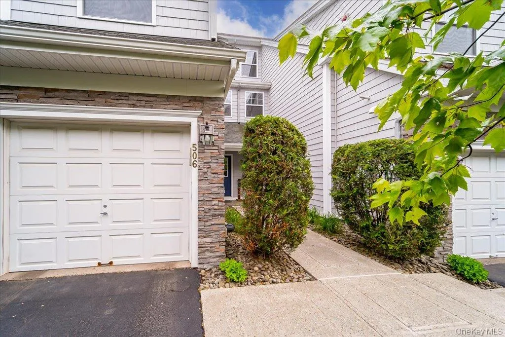 506 Southview Drive, Poughkeepsie, NY, 2 Bedrooms Bedrooms, 8 Rooms Rooms,2 BathroomsBathrooms,Residential,For Rent,Southview,0,1001356 506 Southview Drive, Poughkeepsie, NY, 2 Bedrooms Bedrooms, 8 Rooms Rooms,2 BathroomsBathrooms,Residential,For Rent,Southview,0,1001356