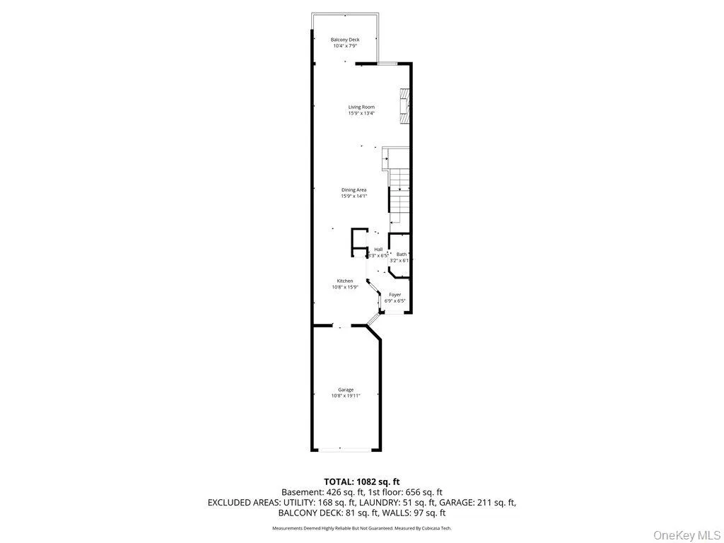 506 Southview Drive, Poughkeepsie, NY, 2 Bedrooms Bedrooms, 8 Rooms Rooms,2 BathroomsBathrooms,Residential,For Rent,Southview,0,1001356 506 Southview Drive, Poughkeepsie, NY, 2 Bedrooms Bedrooms, 8 Rooms Rooms,2 BathroomsBathrooms,Residential,For Rent,Southview,0,1001356