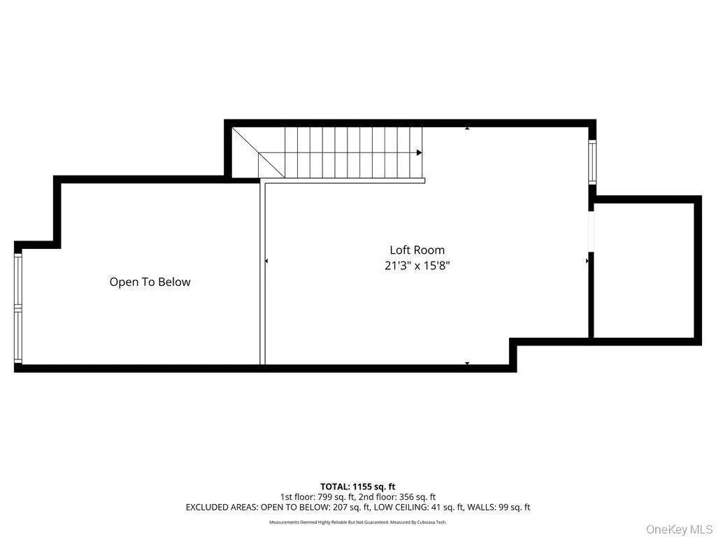 506 Southview Drive, Poughkeepsie, NY, 2 Bedrooms Bedrooms, 8 Rooms Rooms,2 BathroomsBathrooms,Residential,For Rent,Southview,0,1001356 506 Southview Drive, Poughkeepsie, NY, 2 Bedrooms Bedrooms, 8 Rooms Rooms,2 BathroomsBathrooms,Residential,For Rent,Southview,0,1001356
