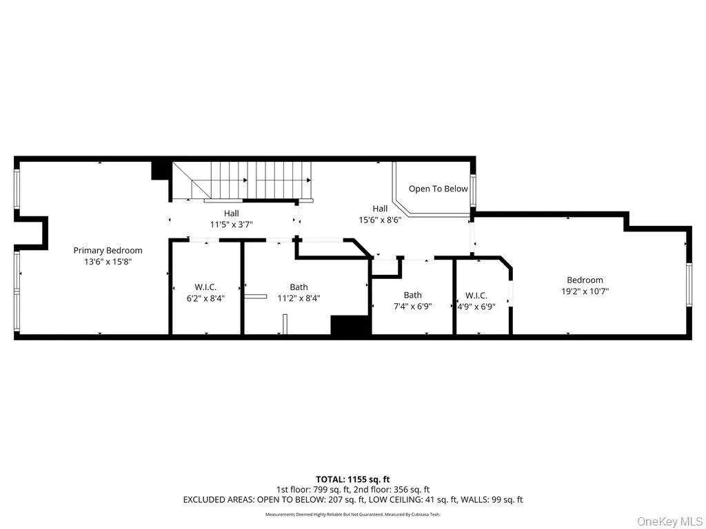 506 Southview Drive, Poughkeepsie, NY, 2 Bedrooms Bedrooms, 8 Rooms Rooms,2 BathroomsBathrooms,Residential,For Rent,Southview,0,1001356 506 Southview Drive, Poughkeepsie, NY, 2 Bedrooms Bedrooms, 8 Rooms Rooms,2 BathroomsBathrooms,Residential,For Rent,Southview,0,1001356