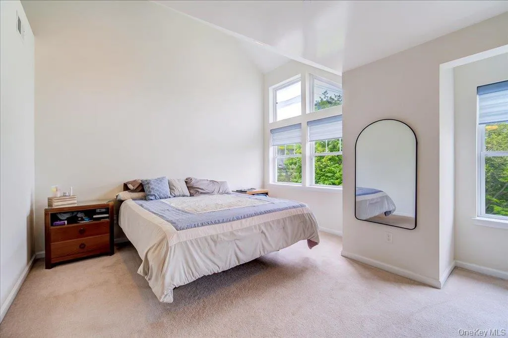 506 Southview Drive, Poughkeepsie, NY, 2 Bedrooms Bedrooms, 8 Rooms Rooms,2 BathroomsBathrooms,Residential,For Rent,Southview,0,1001356 506 Southview Drive, Poughkeepsie, NY, 2 Bedrooms Bedrooms, 8 Rooms Rooms,2 BathroomsBathrooms,Residential,For Rent,Southview,0,1001356