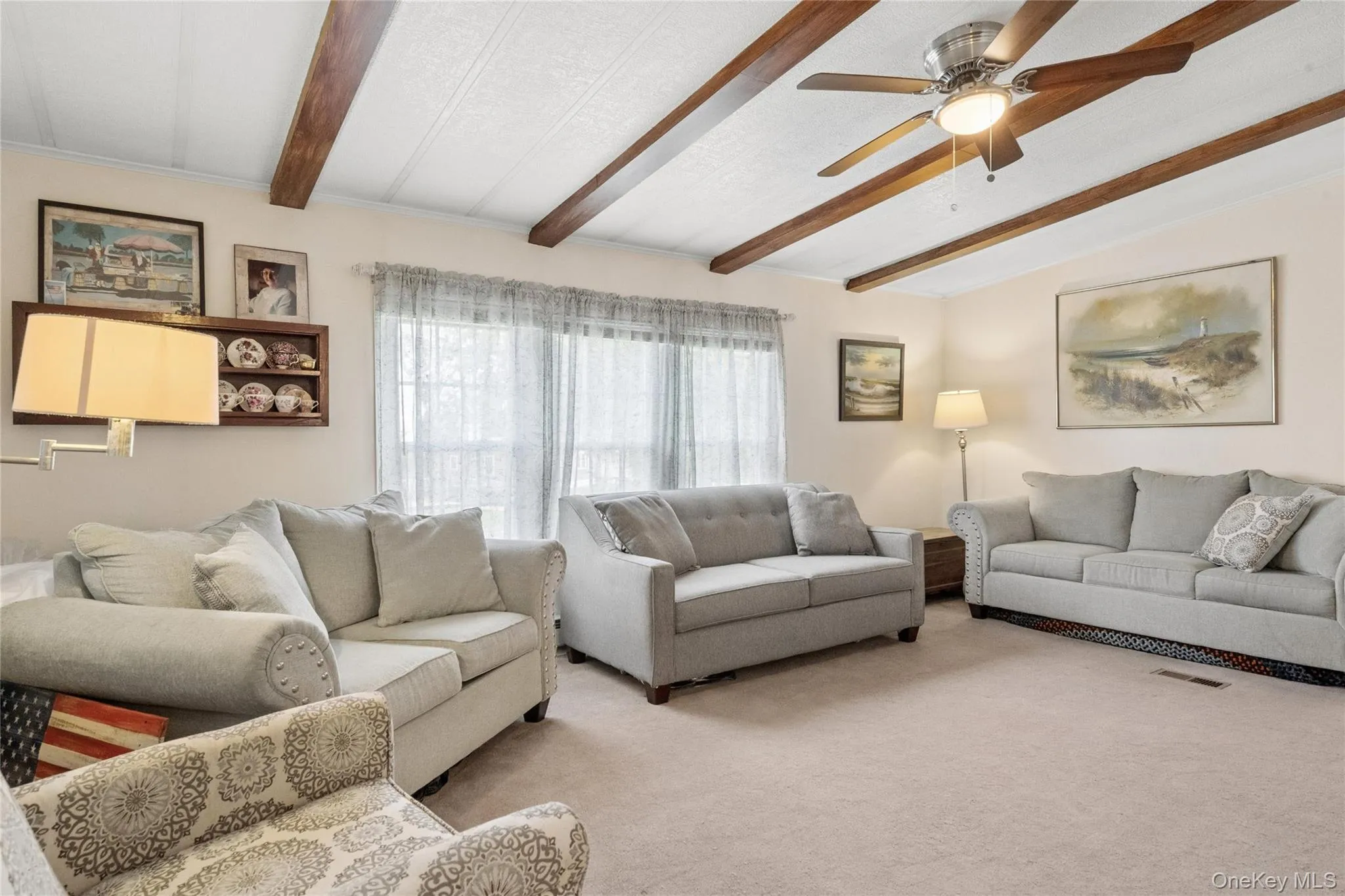 1661 Old Country Road, Riverhead, NY, 2 Bedrooms Bedrooms, 6 Rooms Rooms,2 BathroomsBathrooms,Residential,For Rent,Old Country,0,1001359 1661 Old Country Road, Riverhead, NY, 2 Bedrooms Bedrooms, 6 Rooms Rooms,2 BathroomsBathrooms,Residential,For Rent,Old Country,0,1001359