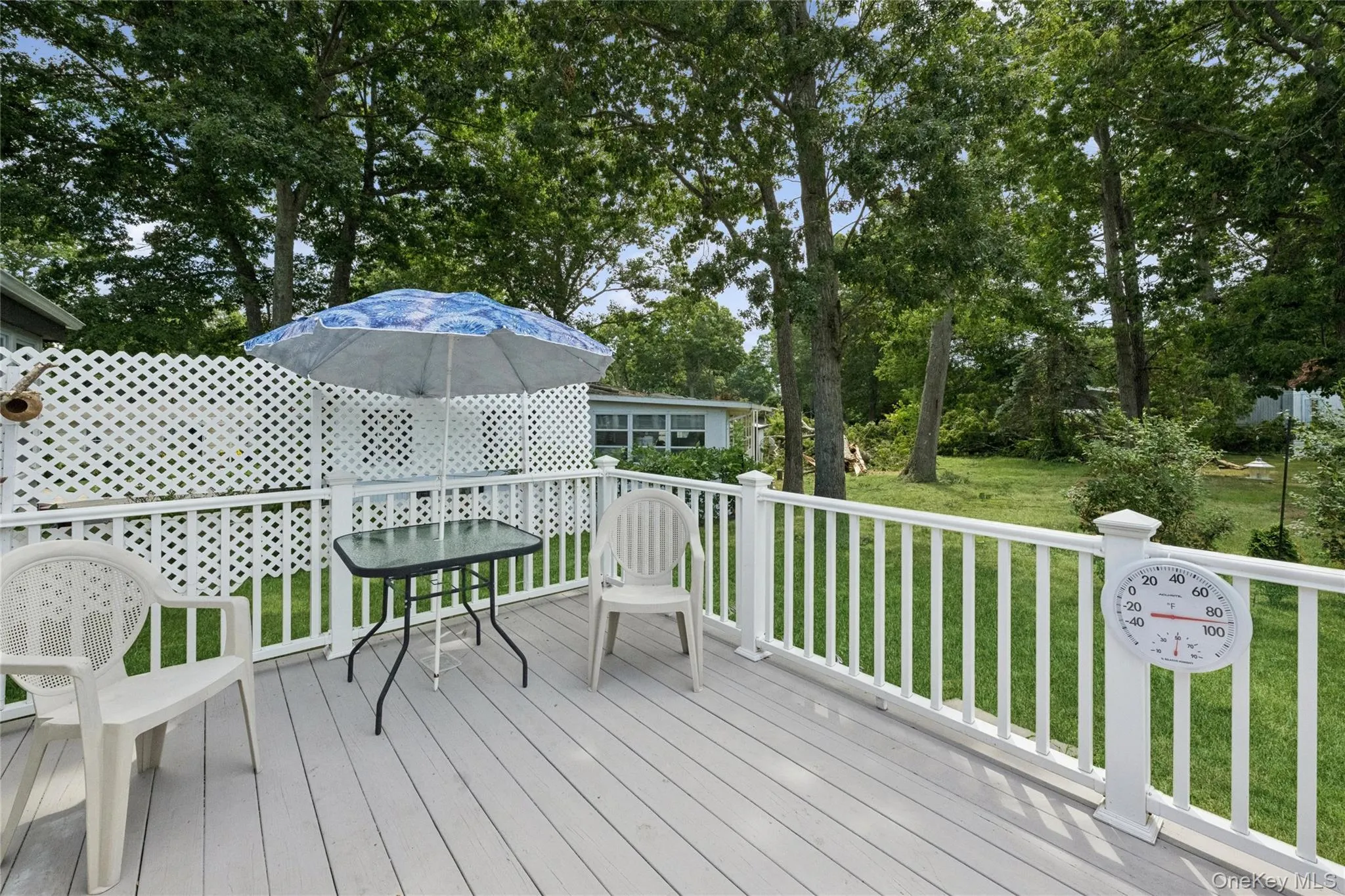 1661 Old Country Road, Riverhead, NY, 2 Bedrooms Bedrooms, 6 Rooms Rooms,2 BathroomsBathrooms,Residential,For Rent,Old Country,0,1001359 1661 Old Country Road, Riverhead, NY, 2 Bedrooms Bedrooms, 6 Rooms Rooms,2 BathroomsBathrooms,Residential,For Rent,Old Country,0,1001359