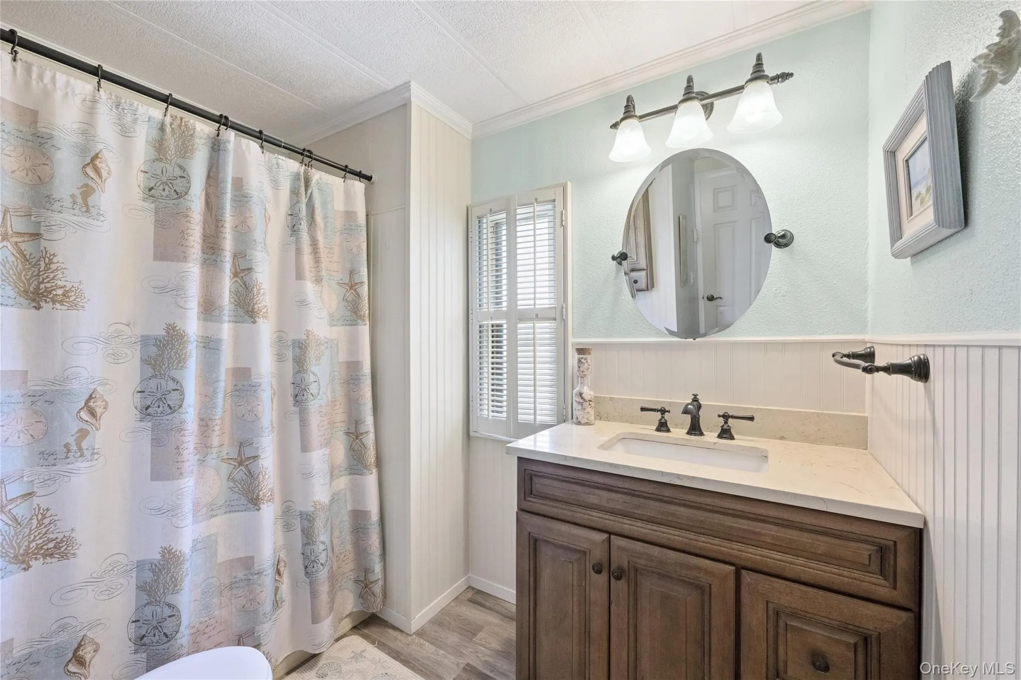 1661 Old Country Road, Riverhead, NY, 2 Bedrooms Bedrooms, 6 Rooms Rooms,2 BathroomsBathrooms,Residential,For Rent,Old Country,0,1001359 1661 Old Country Road, Riverhead, NY, 2 Bedrooms Bedrooms, 6 Rooms Rooms,2 BathroomsBathrooms,Residential,For Rent,Old Country,0,1001359