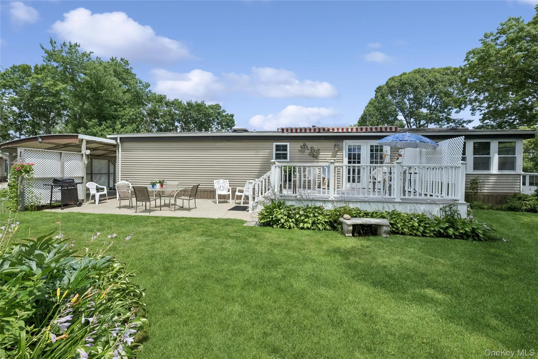 1661 Old Country Road, Riverhead, NY, 2 Bedrooms Bedrooms, 6 Rooms Rooms,2 BathroomsBathrooms,Residential,For Rent,Old Country,0,1001359 1661 Old Country Road, Riverhead, NY, 2 Bedrooms Bedrooms, 6 Rooms Rooms,2 BathroomsBathrooms,Residential,For Rent,Old Country,0,1001359