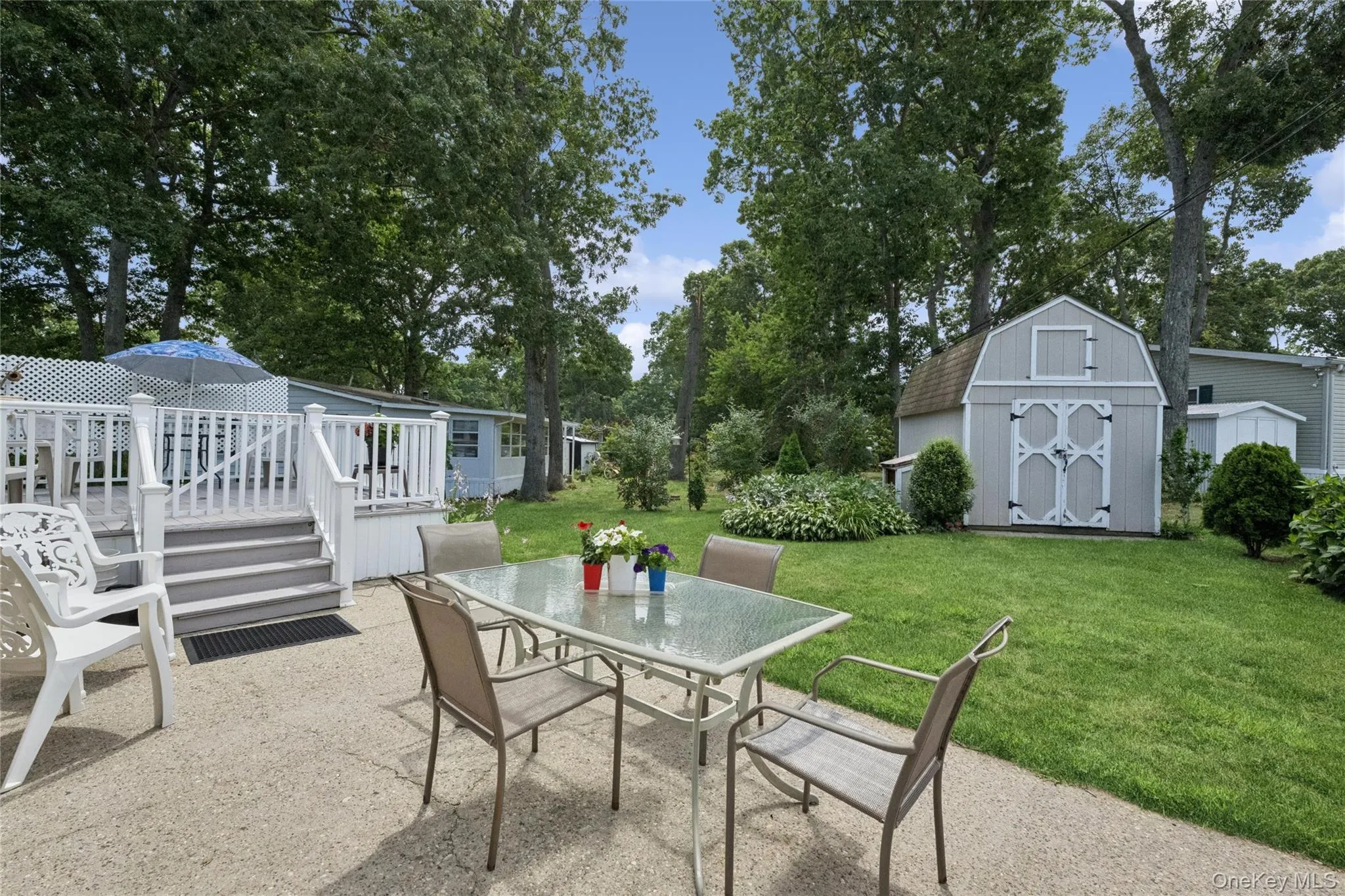 1661 Old Country Road, Riverhead, NY, 2 Bedrooms Bedrooms, 6 Rooms Rooms,2 BathroomsBathrooms,Residential,For Rent,Old Country,0,1001359 1661 Old Country Road, Riverhead, NY, 2 Bedrooms Bedrooms, 6 Rooms Rooms,2 BathroomsBathrooms,Residential,For Rent,Old Country,0,1001359