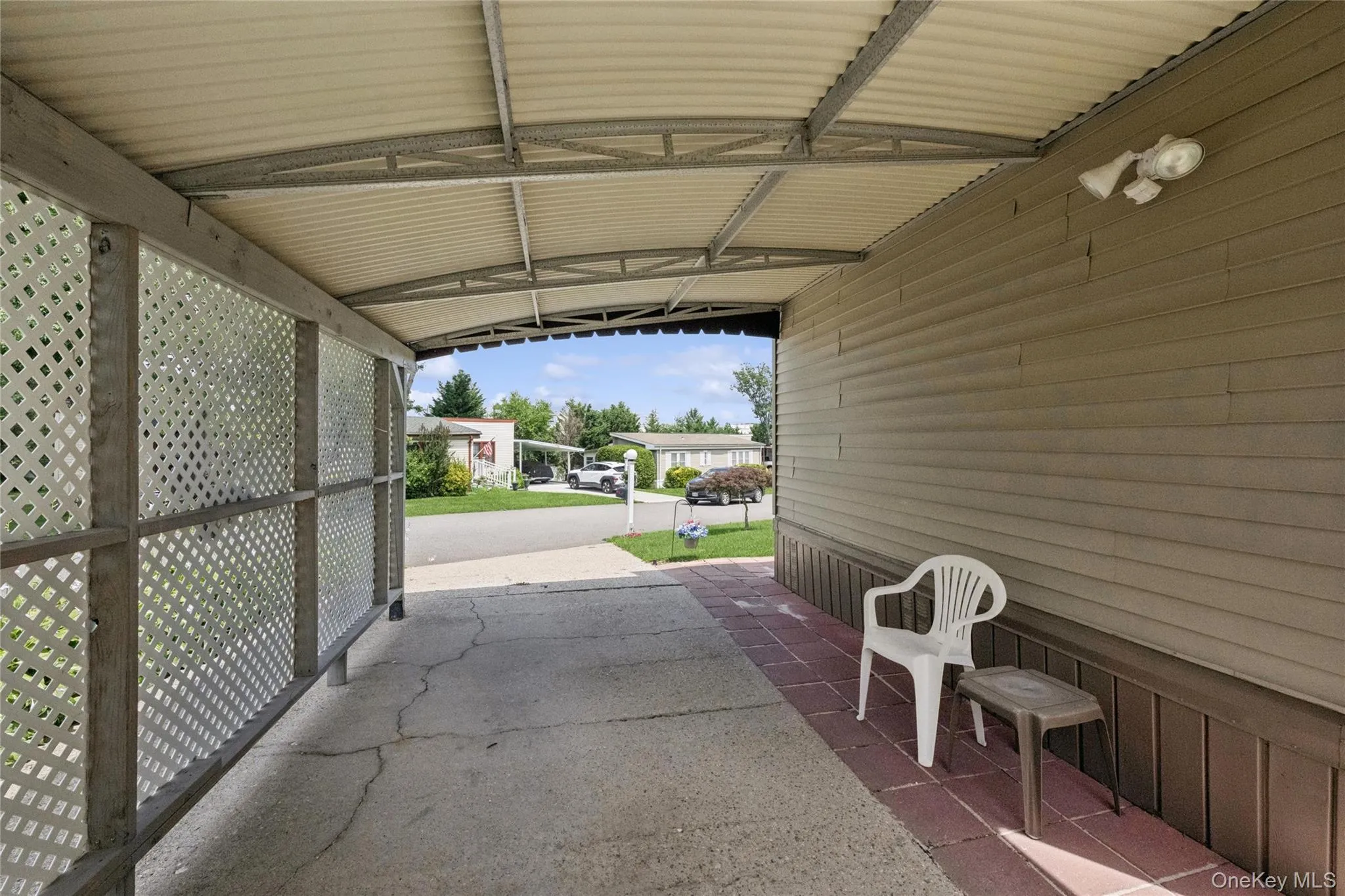 1661 Old Country Road, Riverhead, NY, 2 Bedrooms Bedrooms, 6 Rooms Rooms,2 BathroomsBathrooms,Residential,For Rent,Old Country,0,1001359 1661 Old Country Road, Riverhead, NY, 2 Bedrooms Bedrooms, 6 Rooms Rooms,2 BathroomsBathrooms,Residential,For Rent,Old Country,0,1001359
