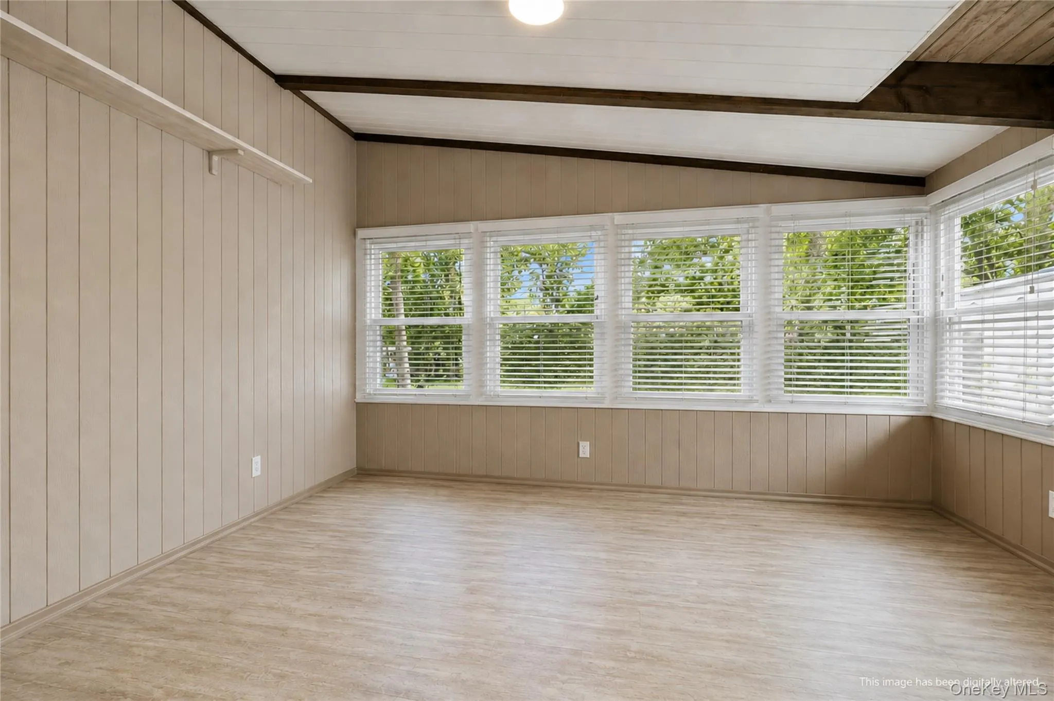 1661 Old Country Road, Riverhead, NY, 2 Bedrooms Bedrooms, 6 Rooms Rooms,2 BathroomsBathrooms,Residential,For Rent,Old Country,0,1001359 1661 Old Country Road, Riverhead, NY, 2 Bedrooms Bedrooms, 6 Rooms Rooms,2 BathroomsBathrooms,Residential,For Rent,Old Country,0,1001359