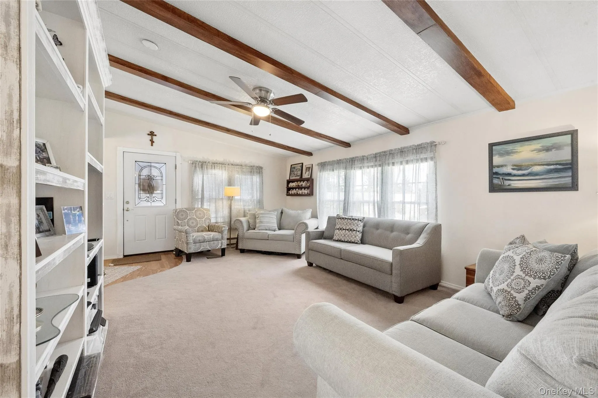 1661 Old Country Road, Riverhead, NY, 2 Bedrooms Bedrooms, 6 Rooms Rooms,2 BathroomsBathrooms,Residential,For Rent,Old Country,0,1001359 1661 Old Country Road, Riverhead, NY, 2 Bedrooms Bedrooms, 6 Rooms Rooms,2 BathroomsBathrooms,Residential,For Rent,Old Country,0,1001359