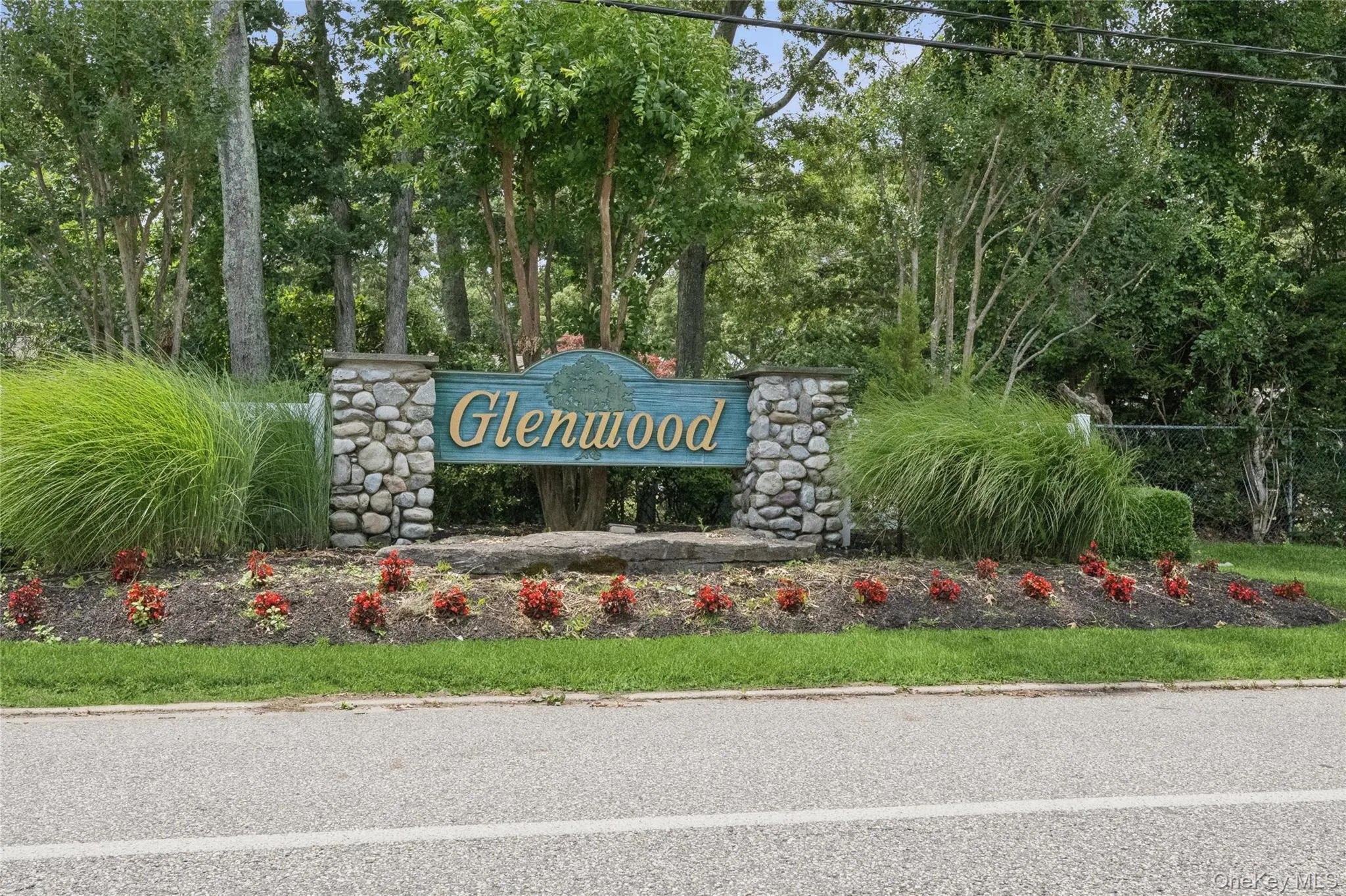 1661 Old Country Road, Riverhead, NY, 2 Bedrooms Bedrooms, 6 Rooms Rooms,2 BathroomsBathrooms,Residential,For Rent,Old Country,0,1001359 1661 Old Country Road, Riverhead, NY, 2 Bedrooms Bedrooms, 6 Rooms Rooms,2 BathroomsBathrooms,Residential,For Rent,Old Country,0,1001359