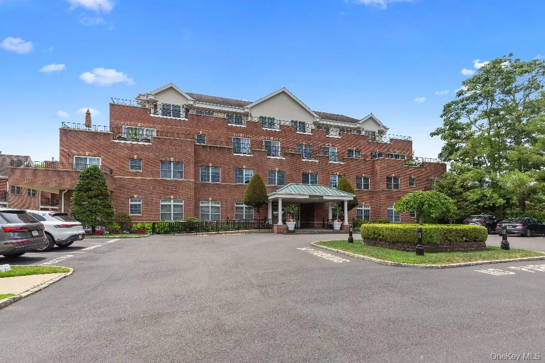 1 portico Court, North Hempstead, NY, 1 Bedroom Bedrooms, 3 Rooms Rooms,1 BathroomBathrooms,Residential Lease,For Rent,portico,0,1001360 1 portico Court, North Hempstead, NY, 1 Bedroom Bedrooms, 3 Rooms Rooms,1 BathroomBathrooms,Residential Lease,For Rent,portico,0,1001360