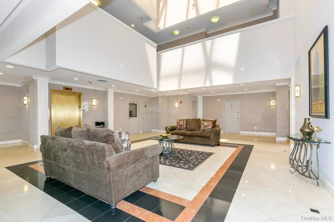 1 portico Court, North Hempstead, NY, 1 Bedroom Bedrooms, 3 Rooms Rooms,1 BathroomBathrooms,Residential Lease,For Rent,portico,0,1001360 1 portico Court, North Hempstead, NY, 1 Bedroom Bedrooms, 3 Rooms Rooms,1 BathroomBathrooms,Residential Lease,For Rent,portico,0,1001360
