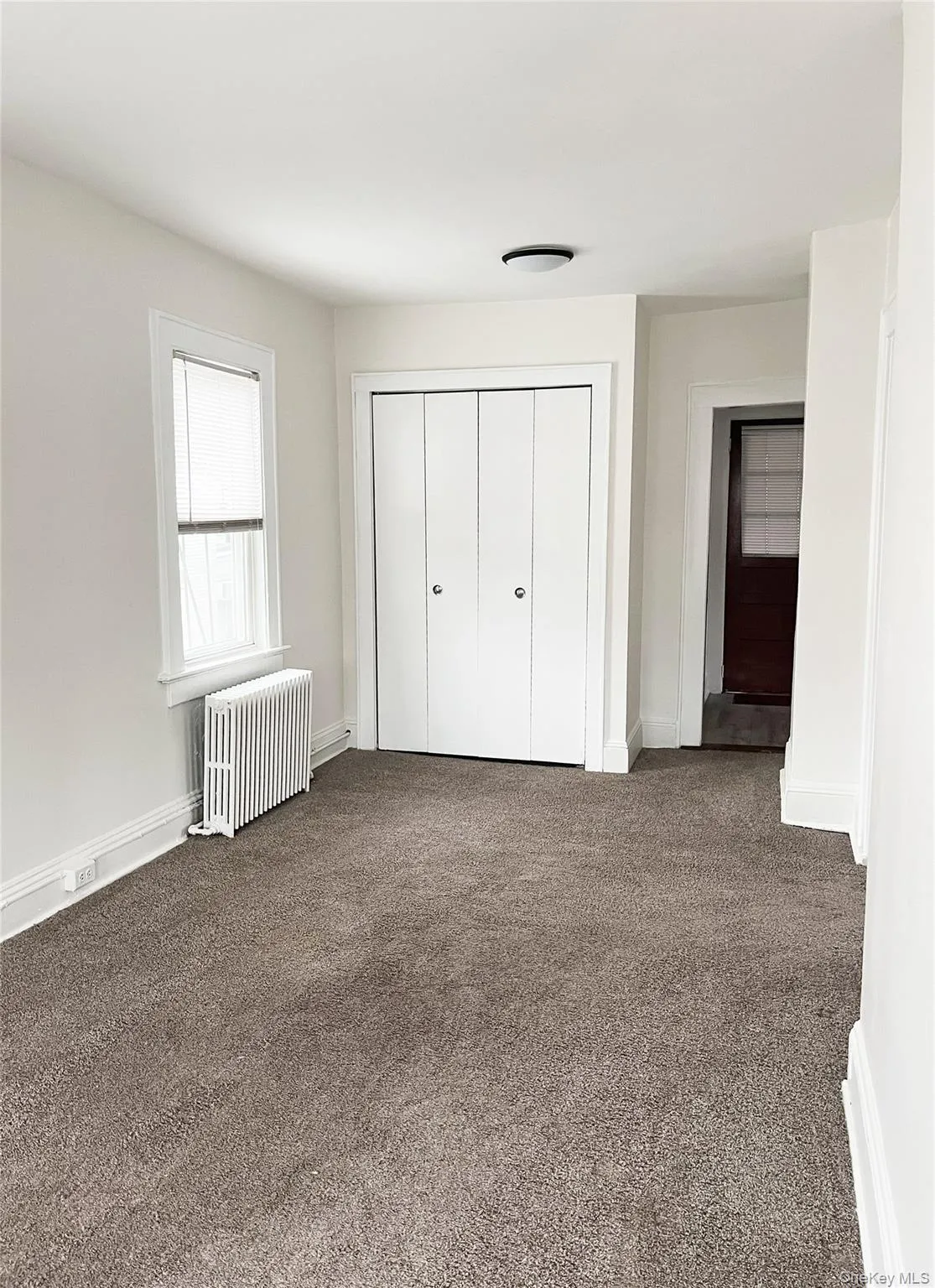 208 Ashford Avenue, Greenburgh, NY, 1 Bedroom Bedrooms, 3 Rooms Rooms,1 BathroomBathrooms,Residential Lease,For Rent,Ashford,0,1001363 208 Ashford Avenue, Greenburgh, NY, 1 Bedroom Bedrooms, 3 Rooms Rooms,1 BathroomBathrooms,Residential Lease,For Rent,Ashford,0,1001363