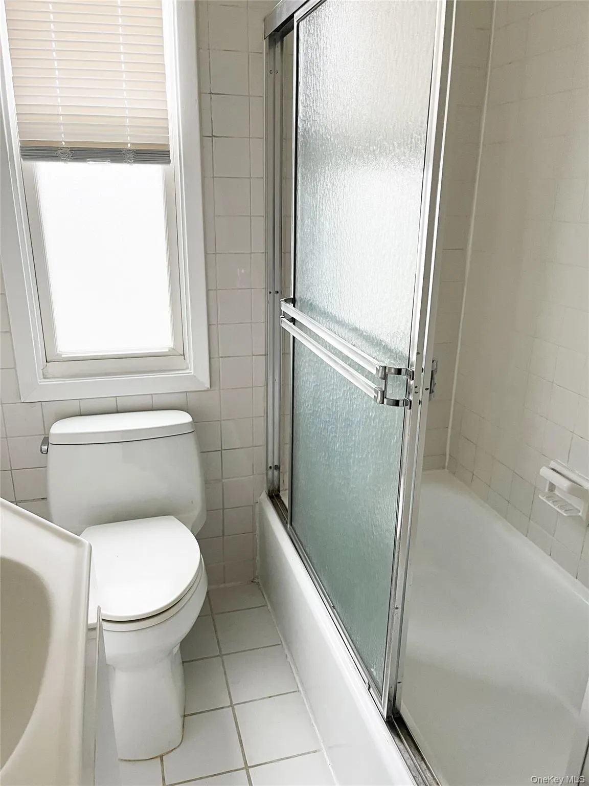208 Ashford Avenue, Greenburgh, NY, 1 Bedroom Bedrooms, 3 Rooms Rooms,1 BathroomBathrooms,Residential Lease,For Rent,Ashford,0,1001363 208 Ashford Avenue, Greenburgh, NY, 1 Bedroom Bedrooms, 3 Rooms Rooms,1 BathroomBathrooms,Residential Lease,For Rent,Ashford,0,1001363