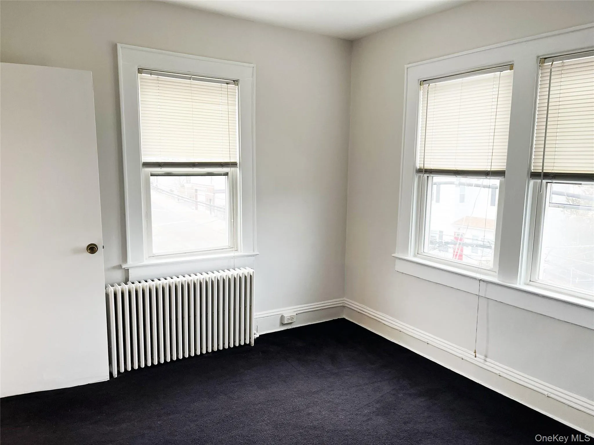 208 Ashford Avenue, Greenburgh, NY, 1 Bedroom Bedrooms, 3 Rooms Rooms,1 BathroomBathrooms,Residential Lease,For Rent,Ashford,0,1001363 208 Ashford Avenue, Greenburgh, NY, 1 Bedroom Bedrooms, 3 Rooms Rooms,1 BathroomBathrooms,Residential Lease,For Rent,Ashford,0,1001363