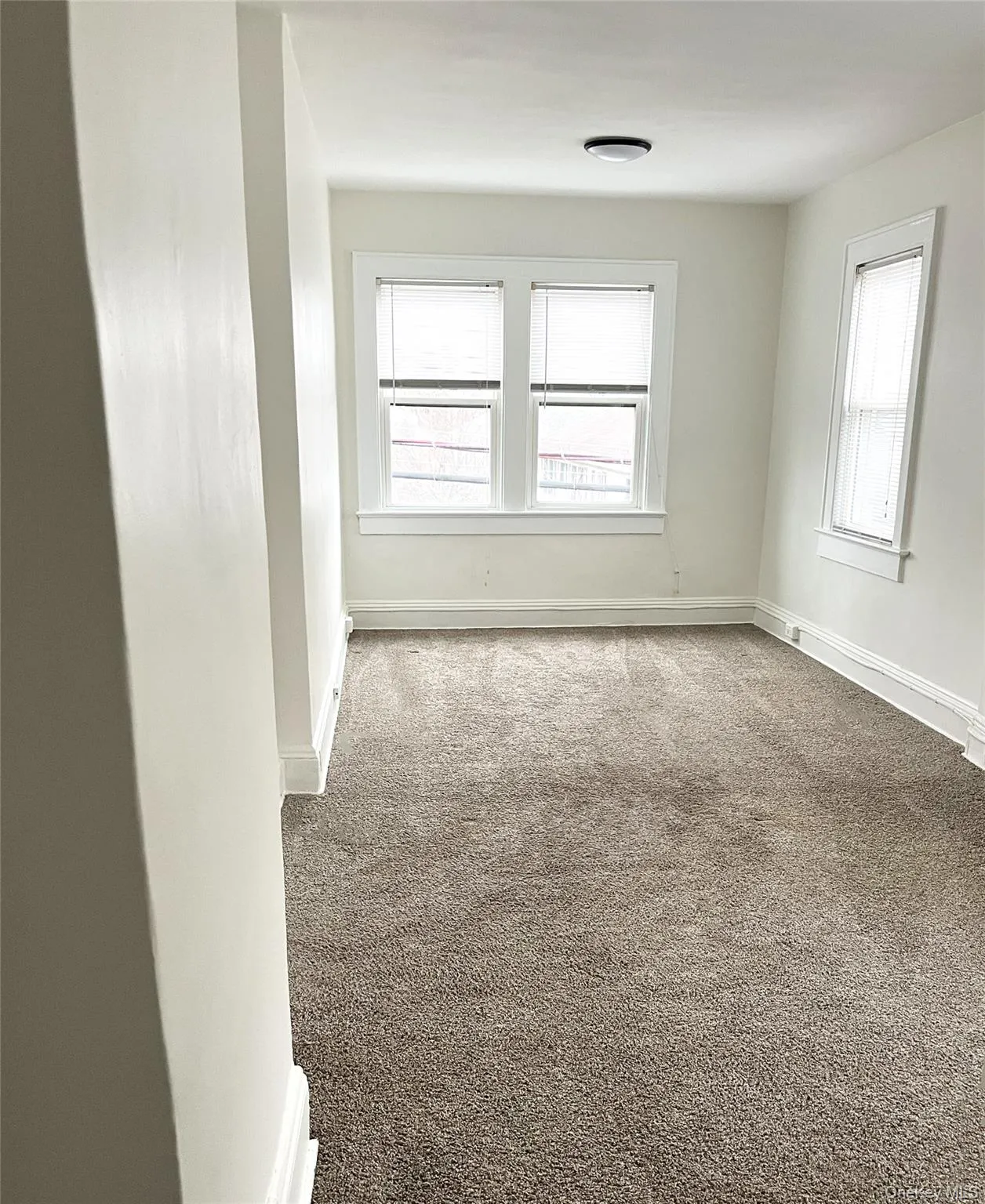 208 Ashford Avenue, Greenburgh, NY, 1 Bedroom Bedrooms, 3 Rooms Rooms,1 BathroomBathrooms,Residential Lease,For Rent,Ashford,0,1001363 208 Ashford Avenue, Greenburgh, NY, 1 Bedroom Bedrooms, 3 Rooms Rooms,1 BathroomBathrooms,Residential Lease,For Rent,Ashford,0,1001363