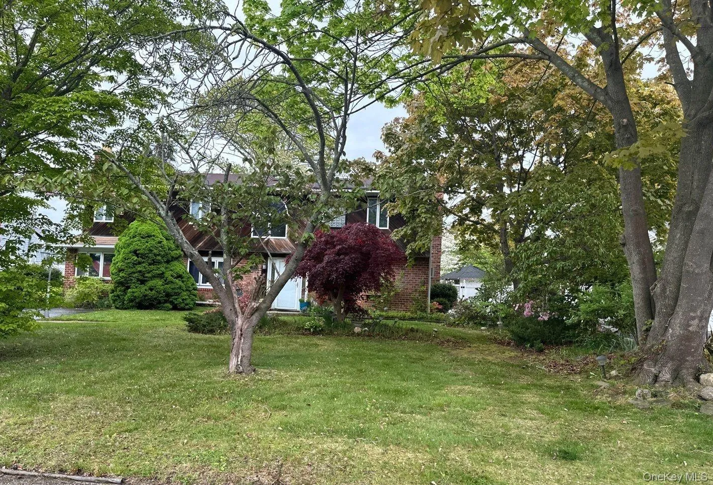 223 Sherry Street, Islip, NY, 4 Bedrooms Bedrooms, 8 Rooms Rooms,2 BathroomsBathrooms,Residential Sale,For Rent,Sherry,0,1001365 223 Sherry Street, Islip, NY, 4 Bedrooms Bedrooms, 8 Rooms Rooms,2 BathroomsBathrooms,Residential Sale,For Rent,Sherry,0,1001365