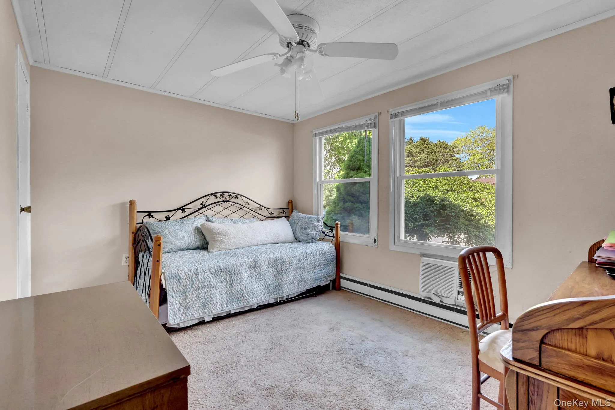 131 Village Circle West, Brookhaven, NY, 2 Bedrooms Bedrooms, 6 Rooms Rooms,2 BathroomsBathrooms,Residential,For Rent,Village Circle West,0,1001366 131 Village Circle West, Brookhaven, NY, 2 Bedrooms Bedrooms, 6 Rooms Rooms,2 BathroomsBathrooms,Residential,For Rent,Village Circle West,0,1001366