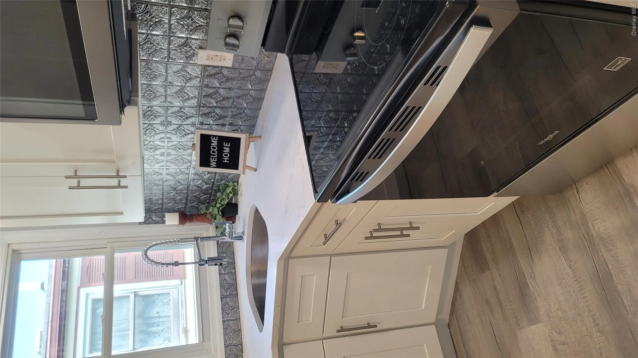 131 Village Circle, Brookhaven, NY, 2 Bedrooms Bedrooms, 6 Rooms Rooms,2 BathroomsBathrooms,Residential,For Rent,Village,0,1001366 131 Village Circle, Brookhaven, NY, 2 Bedrooms Bedrooms, 6 Rooms Rooms,2 BathroomsBathrooms,Residential,For Rent,Village,0,1001366