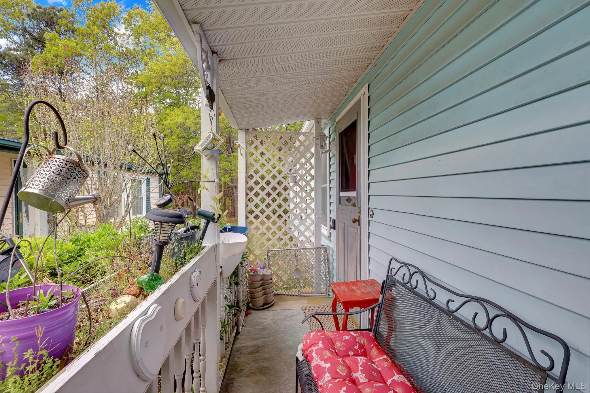 131 Village Circle West, Brookhaven, NY, 2 Bedrooms Bedrooms, 6 Rooms Rooms,2 BathroomsBathrooms,Residential,For Rent,Village Circle West,0,1001366 131 Village Circle West, Brookhaven, NY, 2 Bedrooms Bedrooms, 6 Rooms Rooms,2 BathroomsBathrooms,Residential,For Rent,Village Circle West,0,1001366