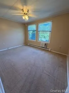 131 Village Circle, Brookhaven, NY, 2 Bedrooms Bedrooms, 6 Rooms Rooms,2 BathroomsBathrooms,Residential,For Rent,Village,0,1001366 131 Village Circle, Brookhaven, NY, 2 Bedrooms Bedrooms, 6 Rooms Rooms,2 BathroomsBathrooms,Residential,For Rent,Village,0,1001366