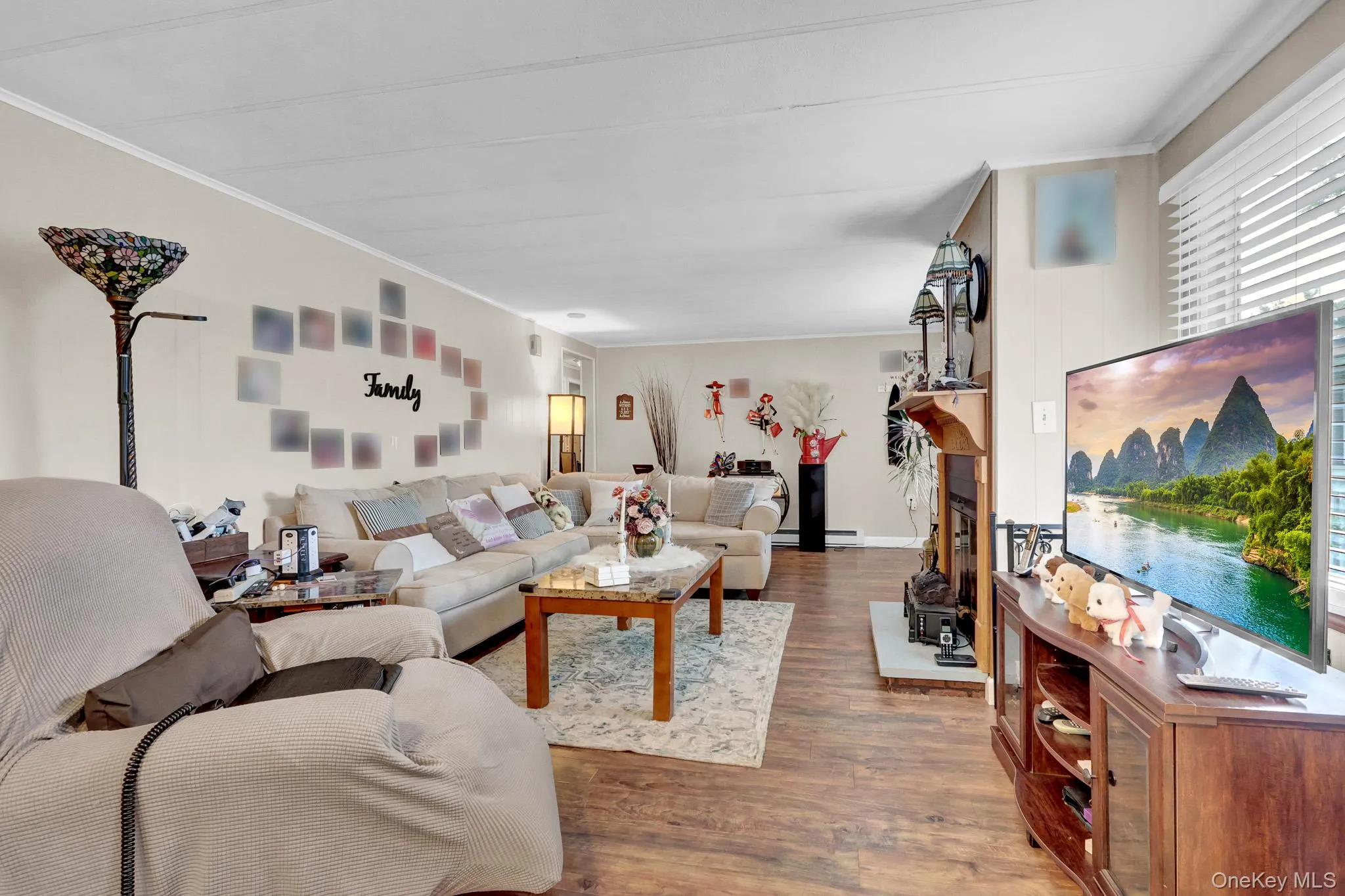 131 Village Circle West, Brookhaven, NY, 2 Bedrooms Bedrooms, 6 Rooms Rooms,2 BathroomsBathrooms,Residential,For Rent,Village Circle West,0,1001366 131 Village Circle West, Brookhaven, NY, 2 Bedrooms Bedrooms, 6 Rooms Rooms,2 BathroomsBathrooms,Residential,For Rent,Village Circle West,0,1001366