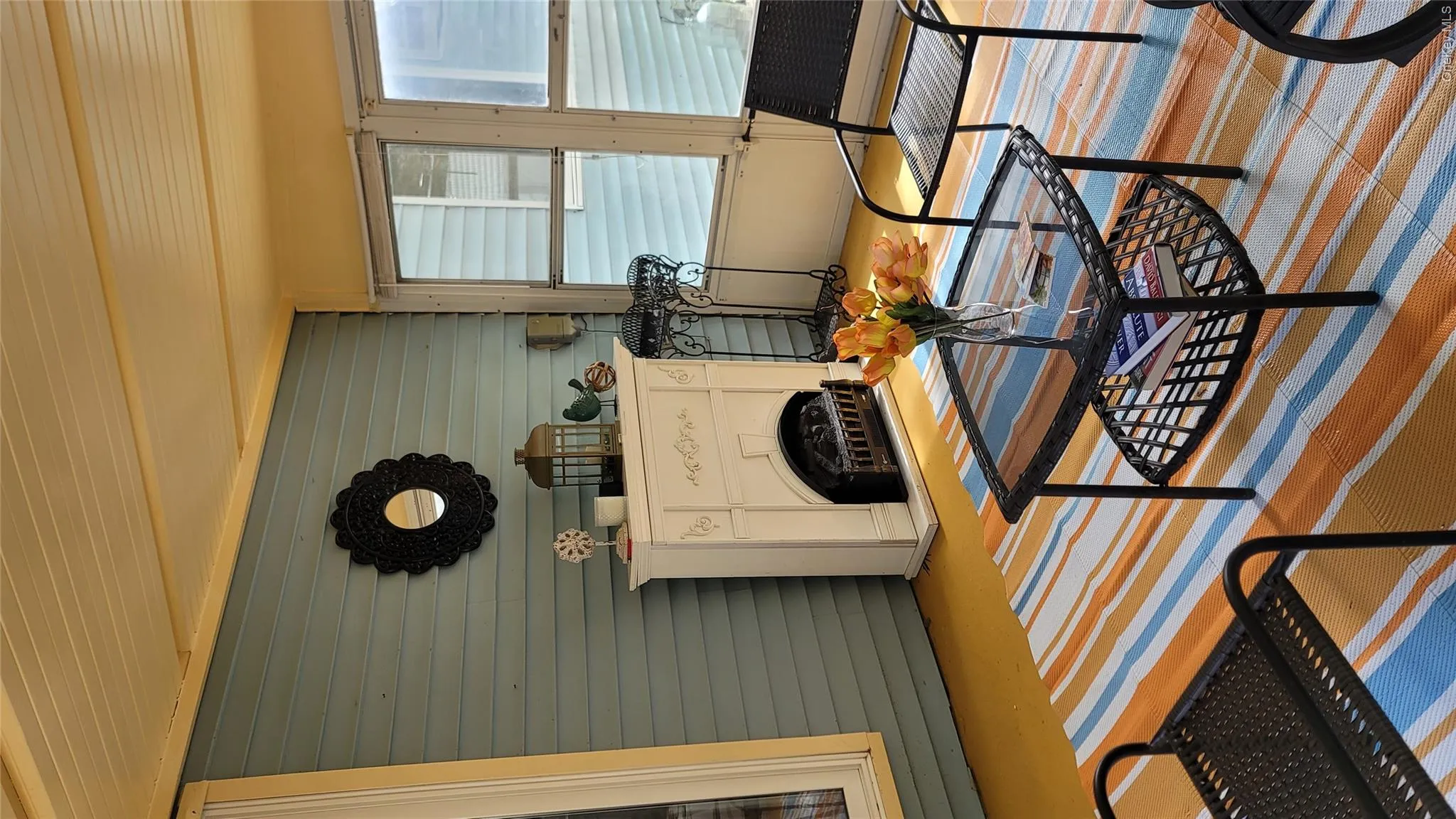 131 Village Circle, Brookhaven, NY, 2 Bedrooms Bedrooms, 6 Rooms Rooms,2 BathroomsBathrooms,Residential,For Rent,Village,0,1001366 131 Village Circle, Brookhaven, NY, 2 Bedrooms Bedrooms, 6 Rooms Rooms,2 BathroomsBathrooms,Residential,For Rent,Village,0,1001366
