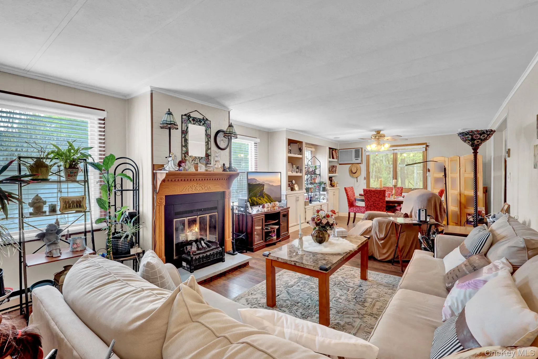 131 Village Circle West, Brookhaven, NY, 2 Bedrooms Bedrooms, 6 Rooms Rooms,2 BathroomsBathrooms,Residential,For Rent,Village Circle West,0,1001366 131 Village Circle West, Brookhaven, NY, 2 Bedrooms Bedrooms, 6 Rooms Rooms,2 BathroomsBathrooms,Residential,For Rent,Village Circle West,0,1001366