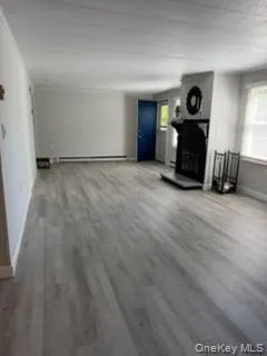 131 Village Circle, Brookhaven, NY, 2 Bedrooms Bedrooms, 6 Rooms Rooms,2 BathroomsBathrooms,Residential,For Rent,Village,0,1001366 131 Village Circle, Brookhaven, NY, 2 Bedrooms Bedrooms, 6 Rooms Rooms,2 BathroomsBathrooms,Residential,For Rent,Village,0,1001366