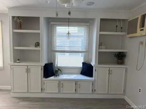 131 Village Circle, Brookhaven, NY, 2 Bedrooms Bedrooms, 6 Rooms Rooms,2 BathroomsBathrooms,Residential,For Rent,Village,0,1001366 131 Village Circle, Brookhaven, NY, 2 Bedrooms Bedrooms, 6 Rooms Rooms,2 BathroomsBathrooms,Residential,For Rent,Village,0,1001366