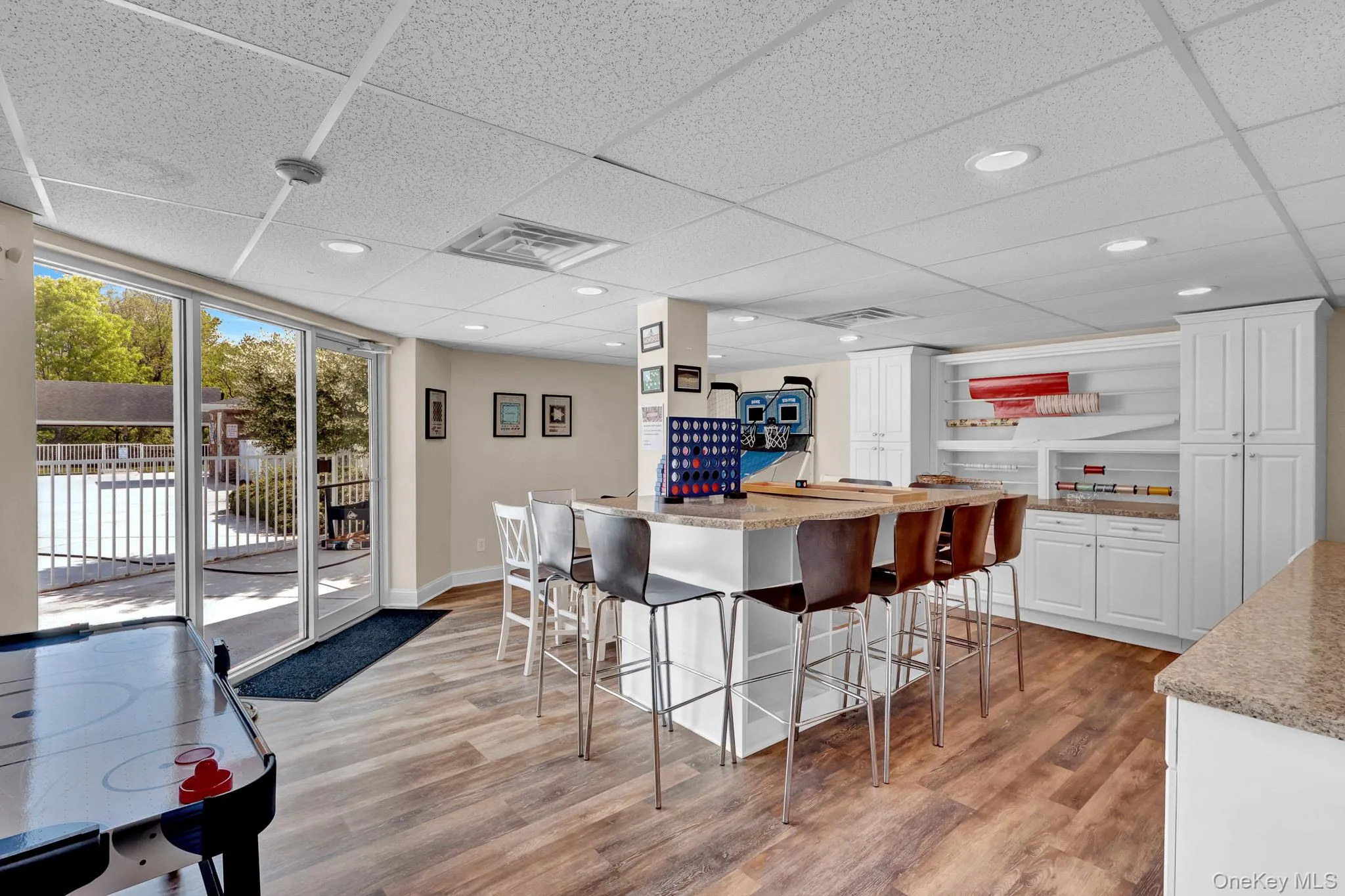 131 Village Circle West, Brookhaven, NY, 2 Bedrooms Bedrooms, 6 Rooms Rooms,2 BathroomsBathrooms,Residential,For Rent,Village Circle West,0,1001366 131 Village Circle West, Brookhaven, NY, 2 Bedrooms Bedrooms, 6 Rooms Rooms,2 BathroomsBathrooms,Residential,For Rent,Village Circle West,0,1001366