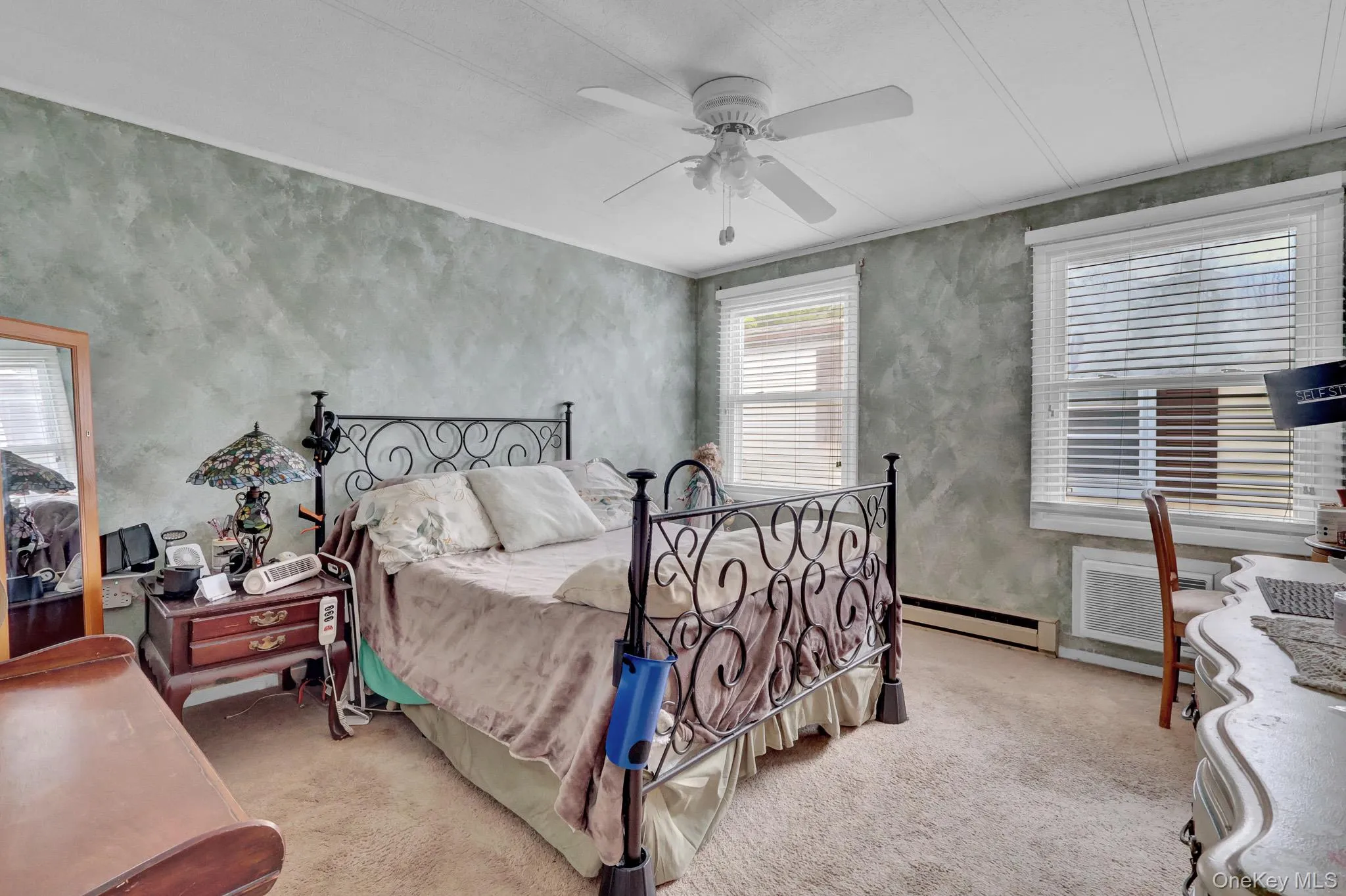 131 Village Circle West, Brookhaven, NY, 2 Bedrooms Bedrooms, 6 Rooms Rooms,2 BathroomsBathrooms,Residential,For Rent,Village Circle West,0,1001366 131 Village Circle West, Brookhaven, NY, 2 Bedrooms Bedrooms, 6 Rooms Rooms,2 BathroomsBathrooms,Residential,For Rent,Village Circle West,0,1001366