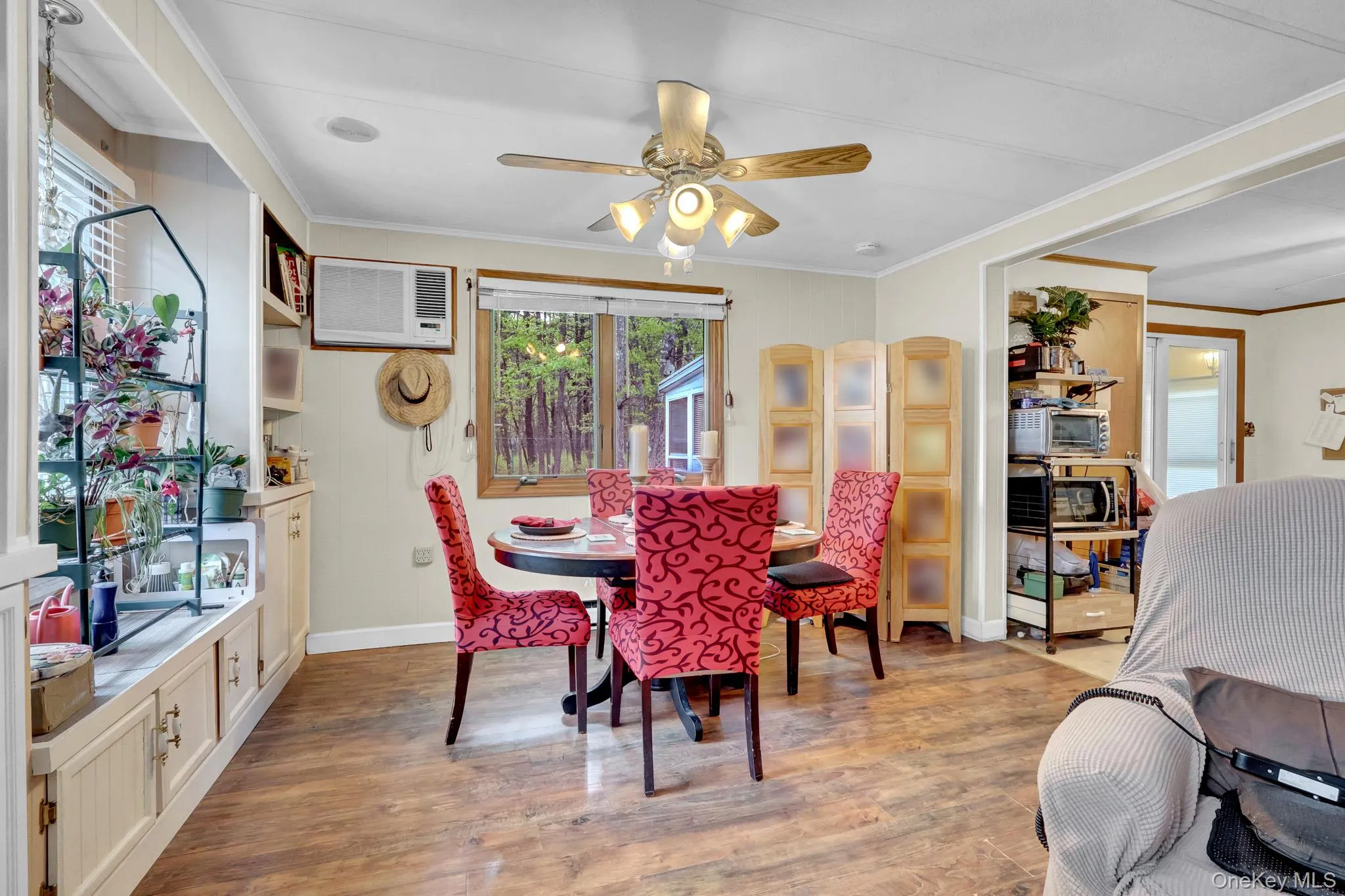 131 Village Circle West, Brookhaven, NY, 2 Bedrooms Bedrooms, 6 Rooms Rooms,2 BathroomsBathrooms,Residential,For Rent,Village Circle West,0,1001366 131 Village Circle West, Brookhaven, NY, 2 Bedrooms Bedrooms, 6 Rooms Rooms,2 BathroomsBathrooms,Residential,For Rent,Village Circle West,0,1001366