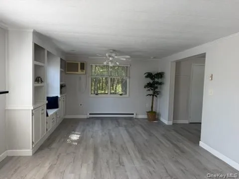 131 Village Circle, Brookhaven, NY, 2 Bedrooms Bedrooms, 6 Rooms Rooms,2 BathroomsBathrooms,Residential,For Rent,Village,0,1001366 131 Village Circle, Brookhaven, NY, 2 Bedrooms Bedrooms, 6 Rooms Rooms,2 BathroomsBathrooms,Residential,For Rent,Village,0,1001366