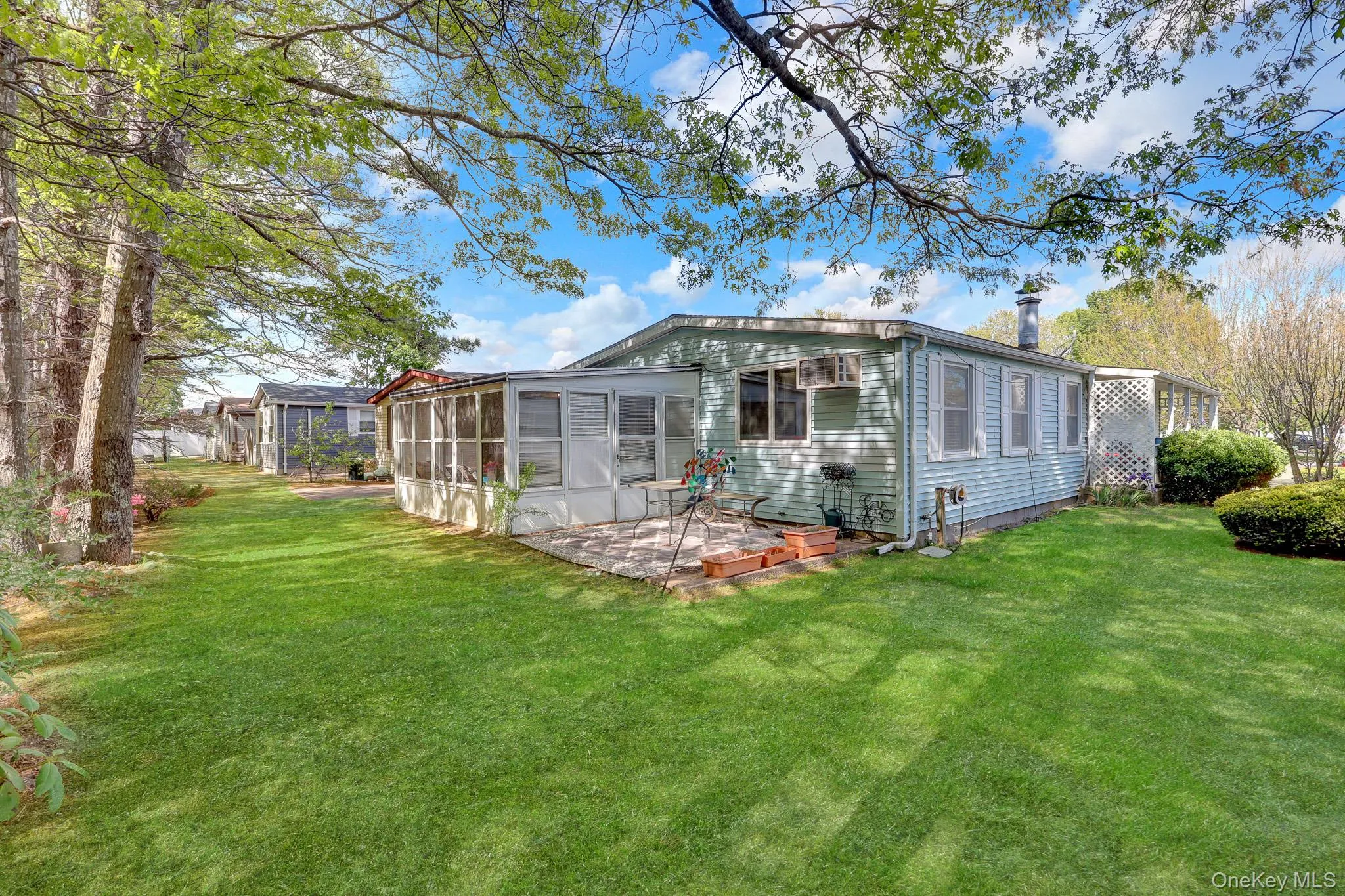 131 Village Circle West, Brookhaven, NY, 2 Bedrooms Bedrooms, 6 Rooms Rooms,2 BathroomsBathrooms,Residential,For Rent,Village Circle West,0,1001366 131 Village Circle West, Brookhaven, NY, 2 Bedrooms Bedrooms, 6 Rooms Rooms,2 BathroomsBathrooms,Residential,For Rent,Village Circle West,0,1001366