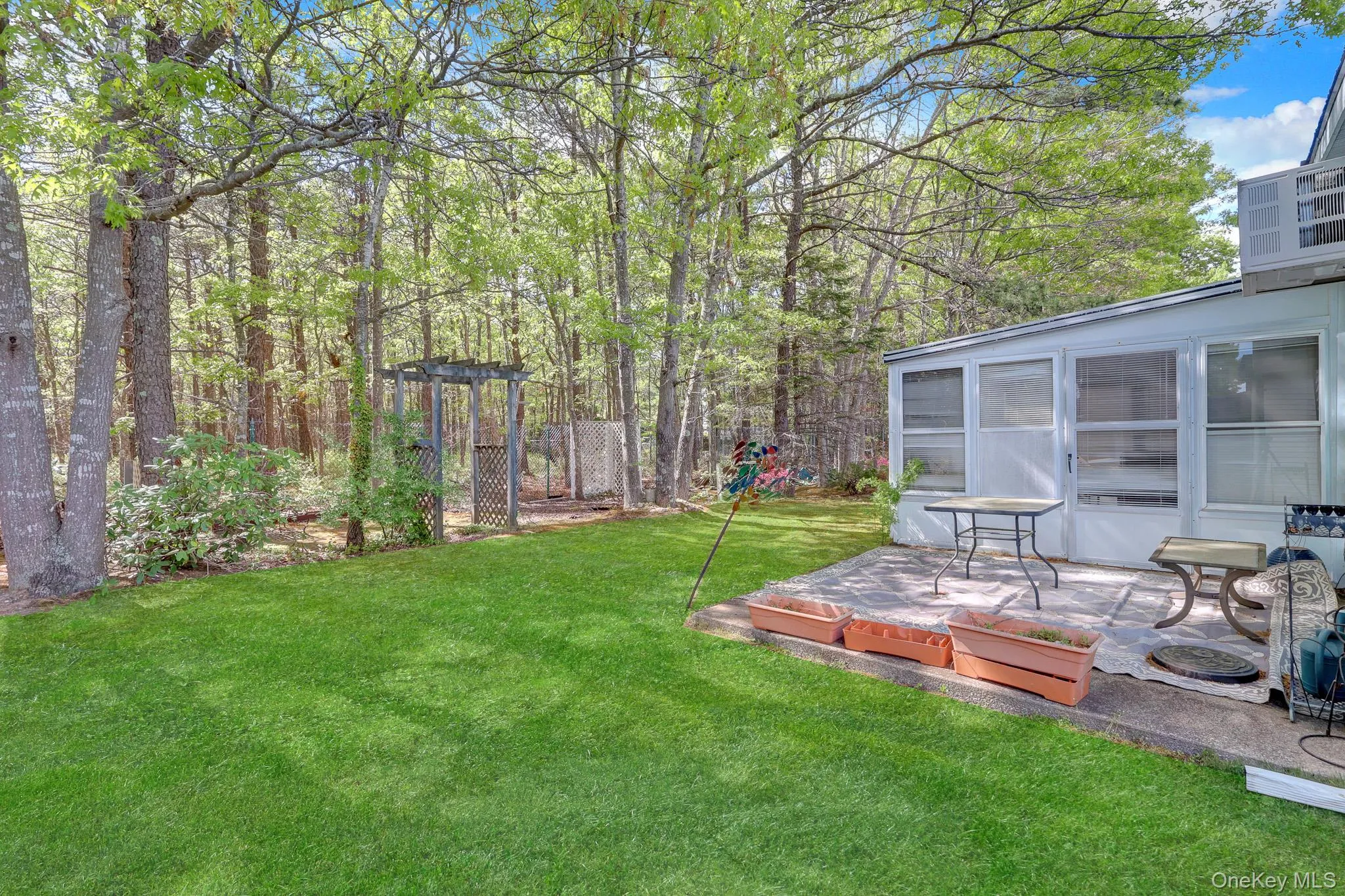 131 Village Circle West, Brookhaven, NY, 2 Bedrooms Bedrooms, 6 Rooms Rooms,2 BathroomsBathrooms,Residential,For Rent,Village Circle West,0,1001366 131 Village Circle West, Brookhaven, NY, 2 Bedrooms Bedrooms, 6 Rooms Rooms,2 BathroomsBathrooms,Residential,For Rent,Village Circle West,0,1001366
